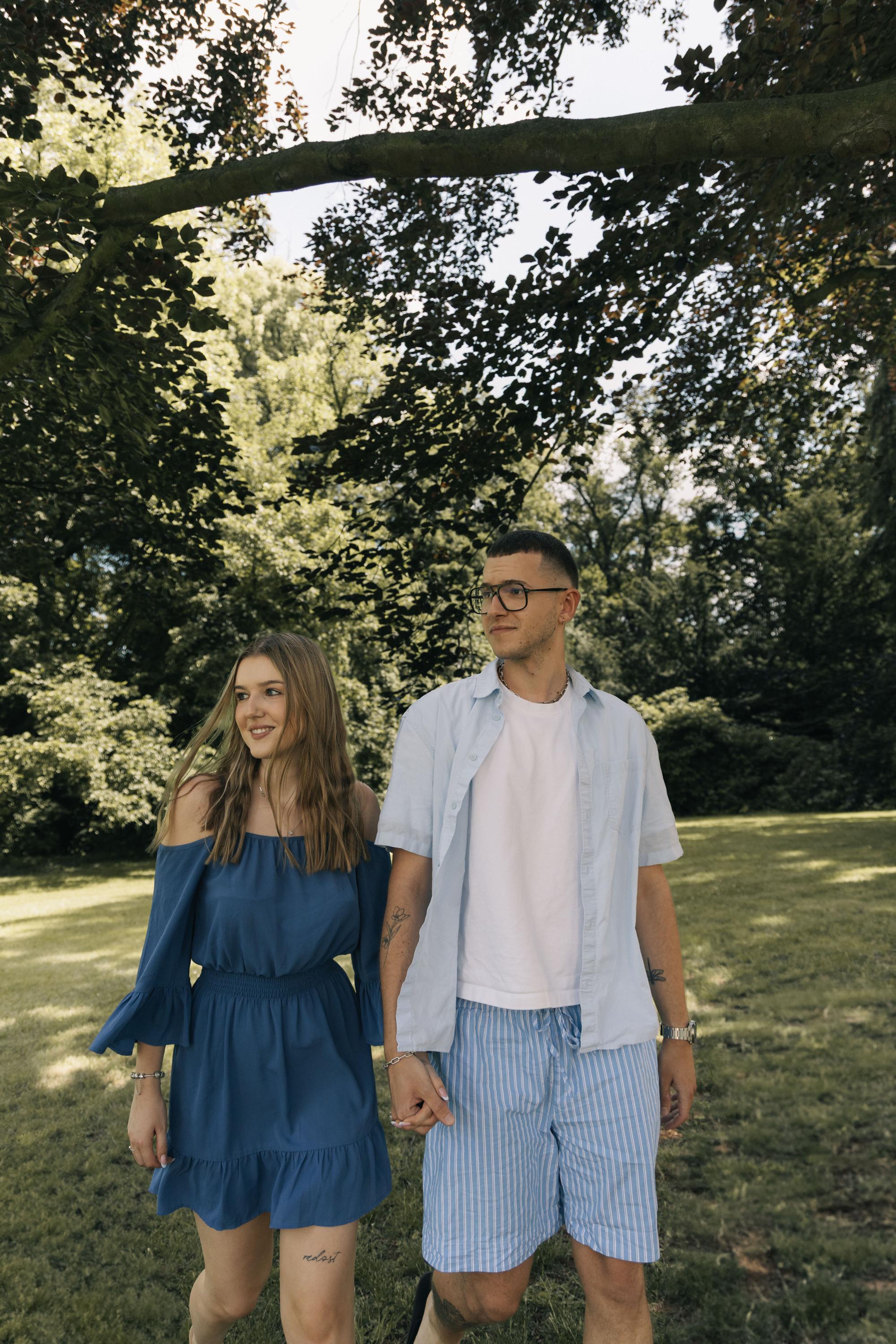 Radovan Šlapák - fotograf foto 3