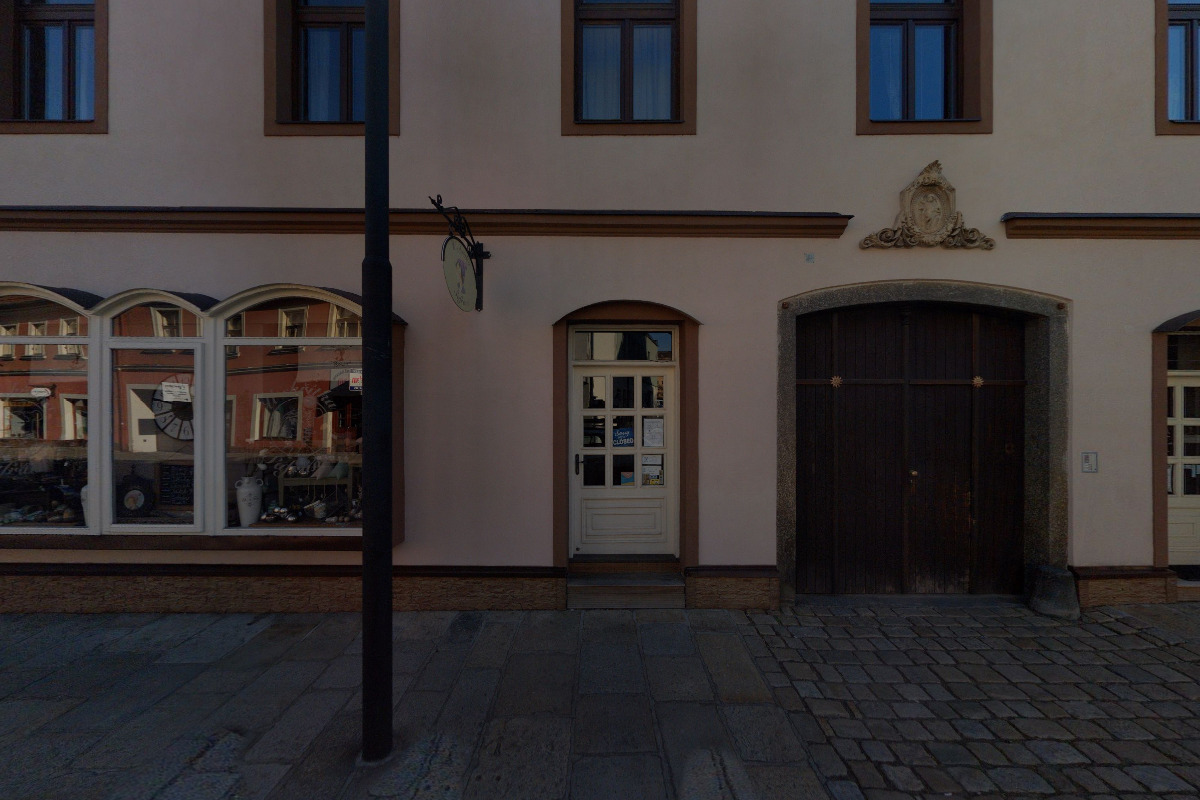 Jídelna U Toušků foto 6