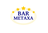logo FOJT BON