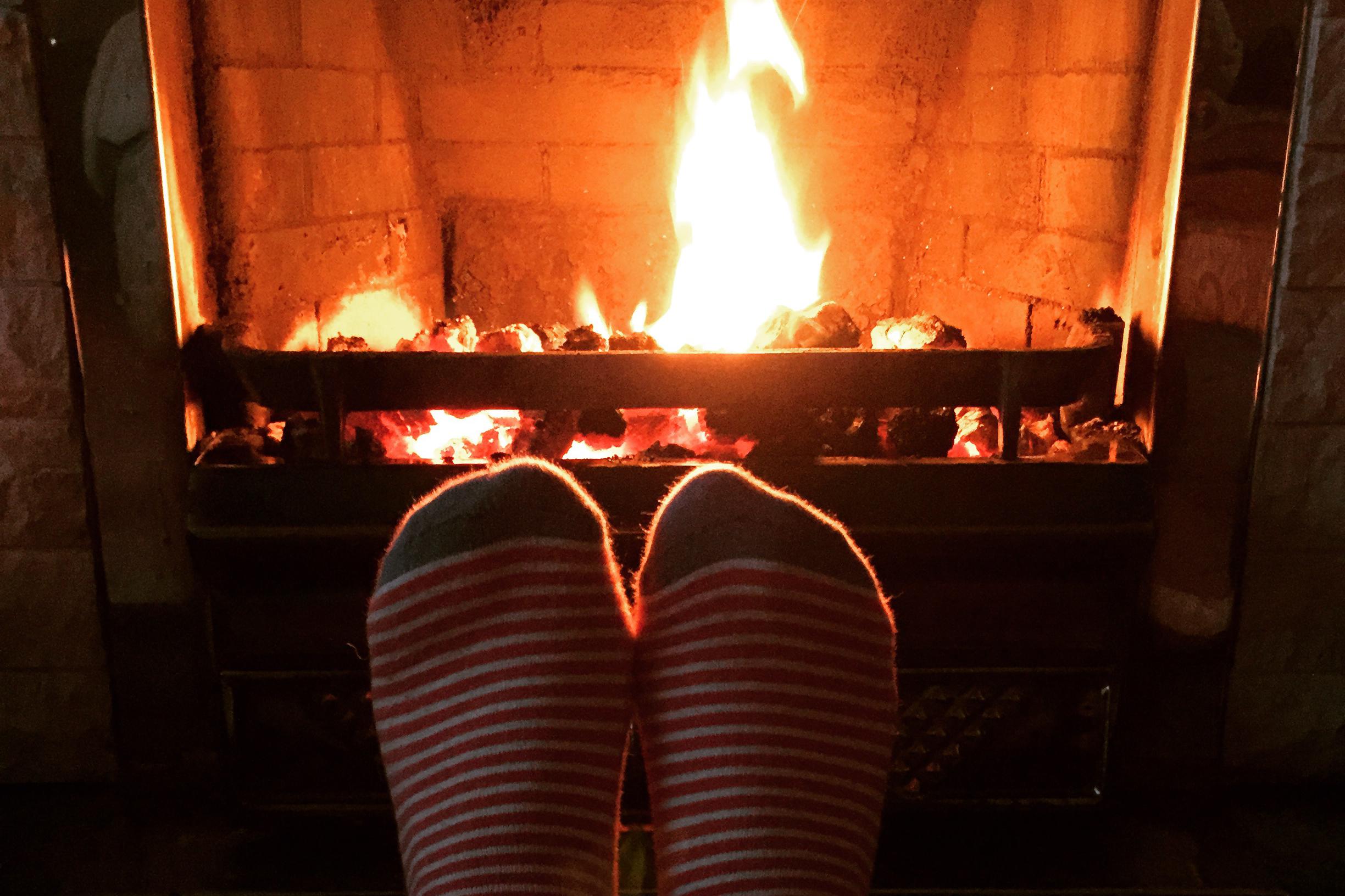 PROFi Kominictví Stanislav Kubiczek