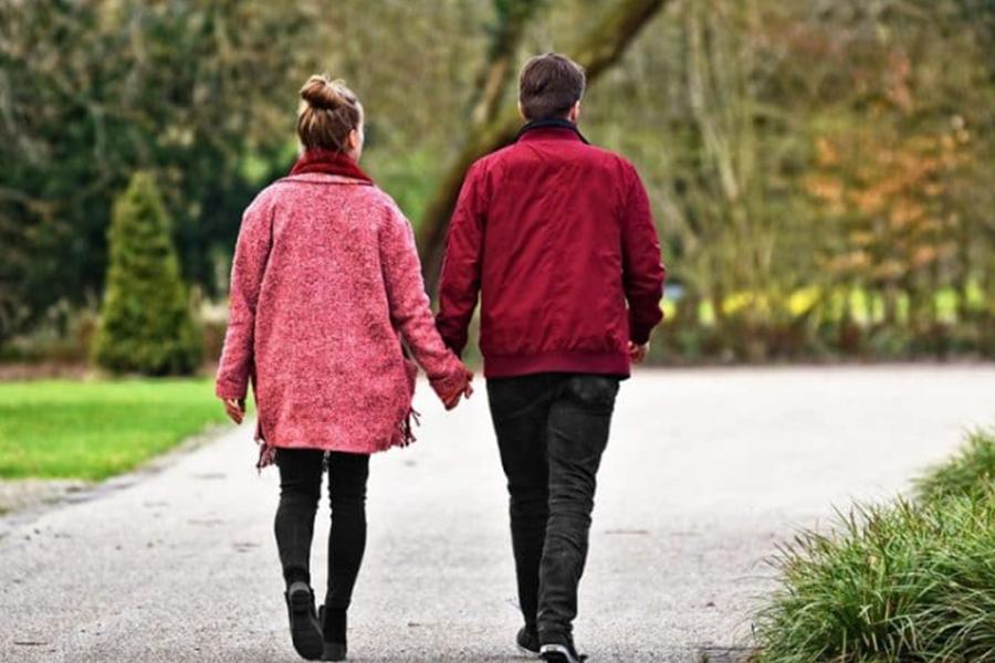 Pobytový balíček pro dva v Olomouci