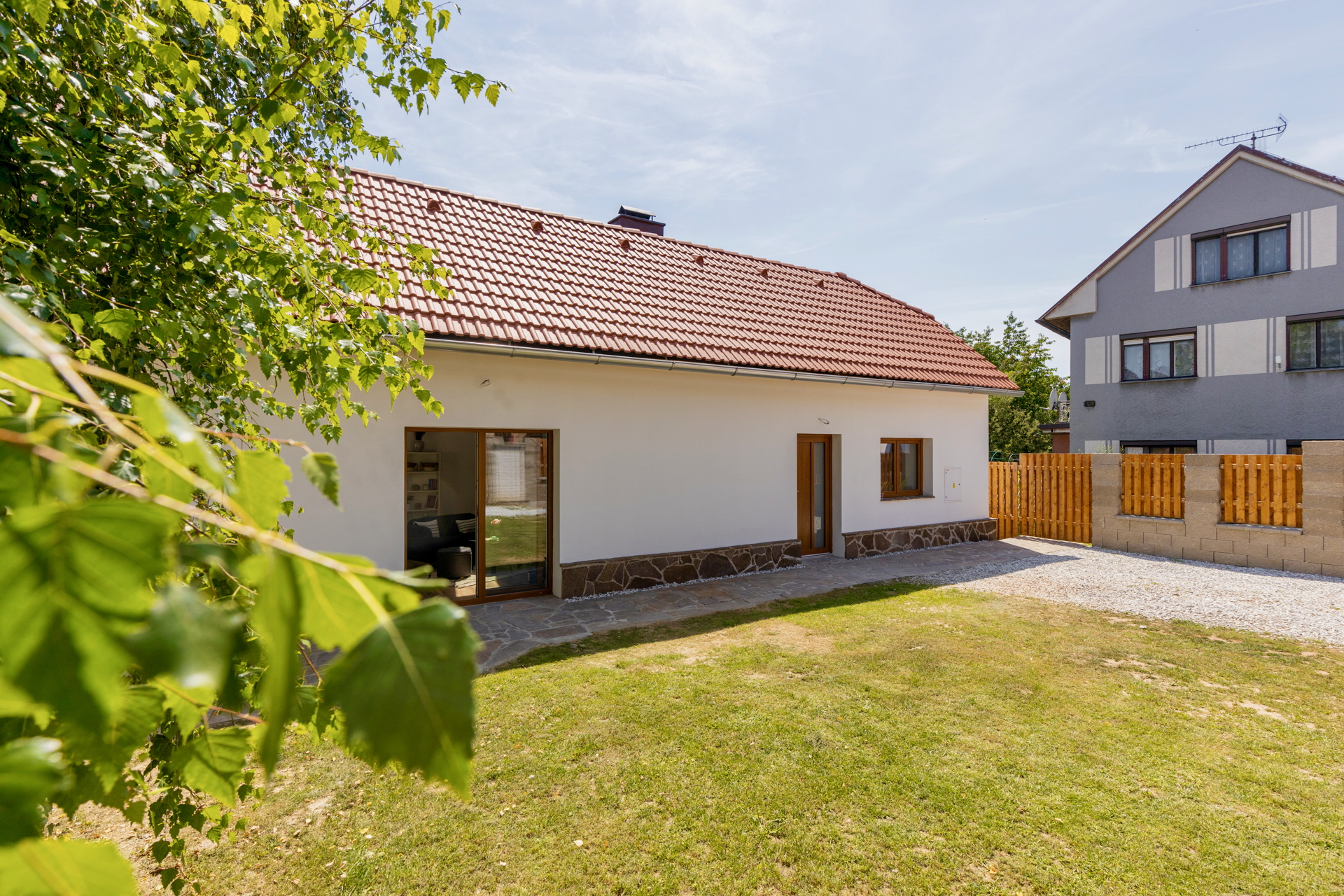 Vlastimil Žurek - osobní realitní makléř foto 4