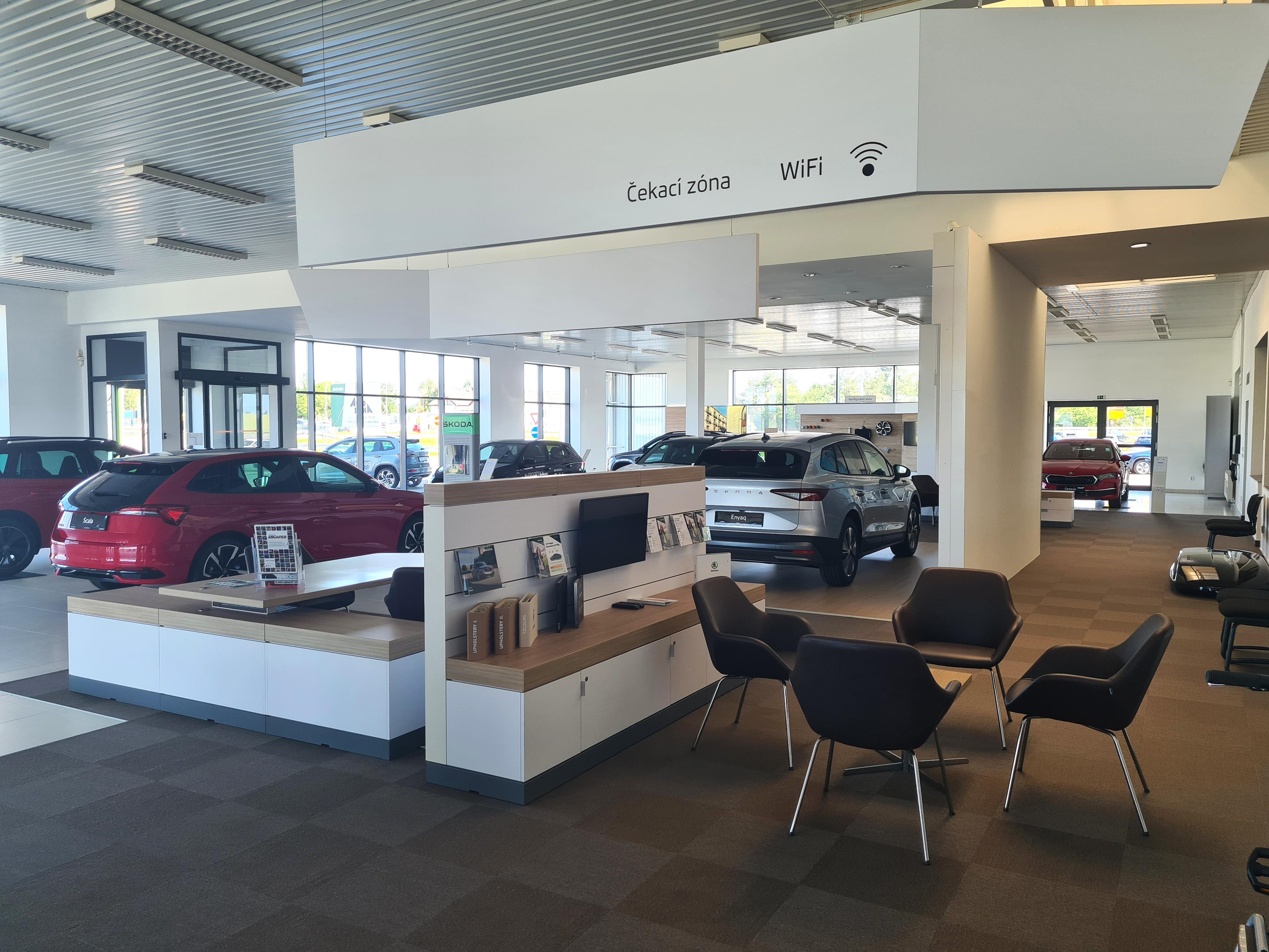Autozitka.skoda-auto.cz foto 2