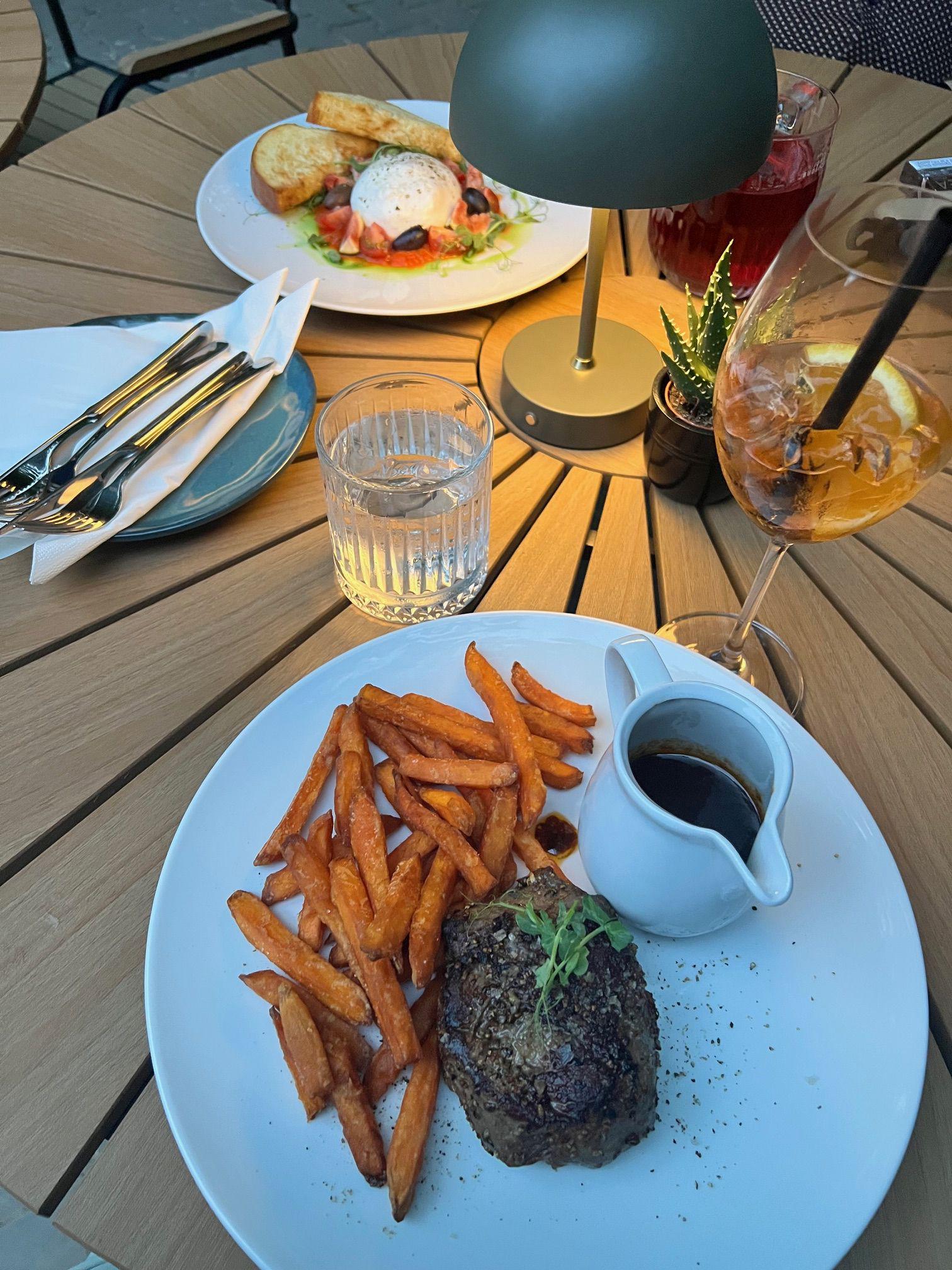 Na Hrázi by Prestigebrands foto 5