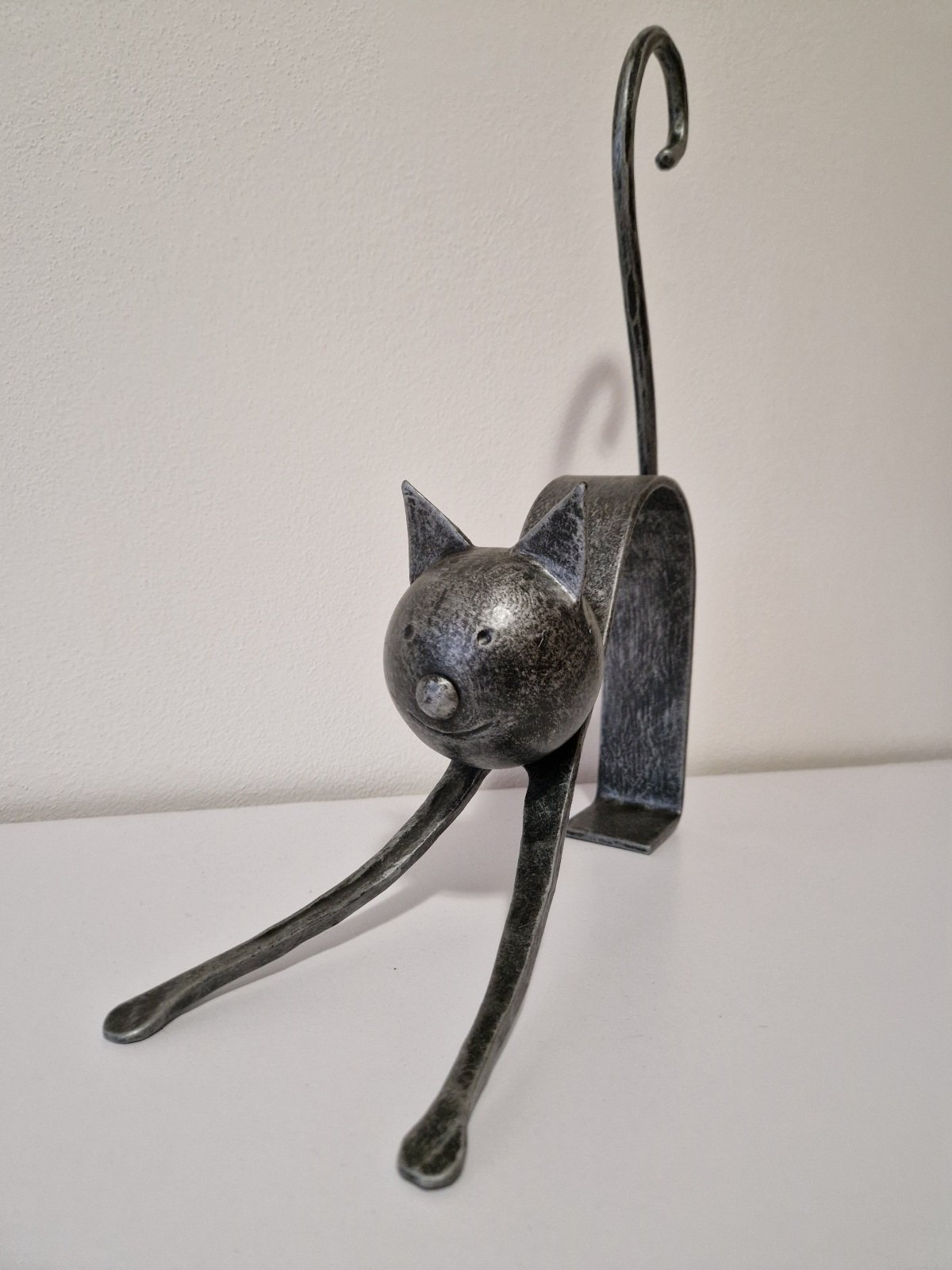 Kovarnaslabenak.cz foto 4