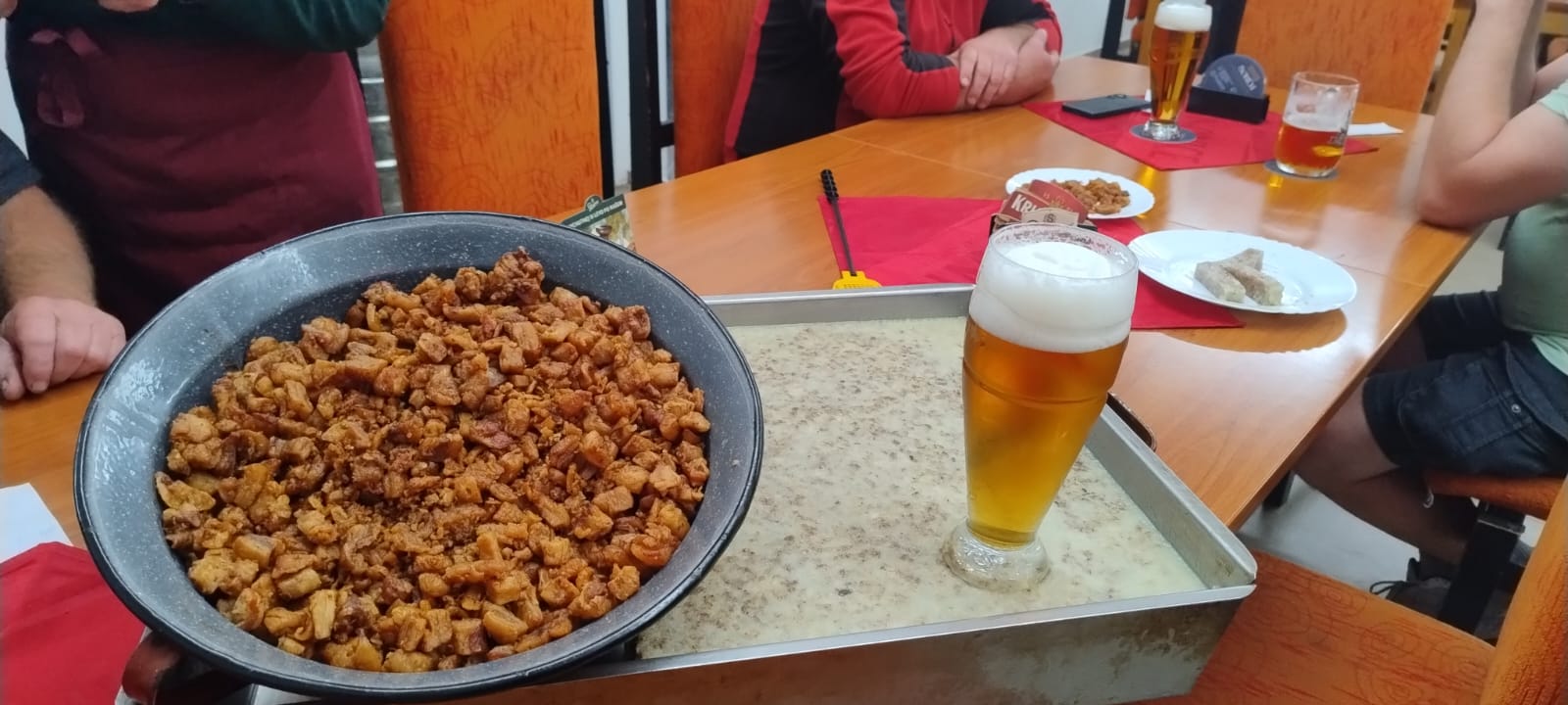 Smržovská hospoda foto 3