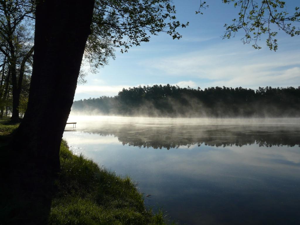 Sklář Výsluní foto 4