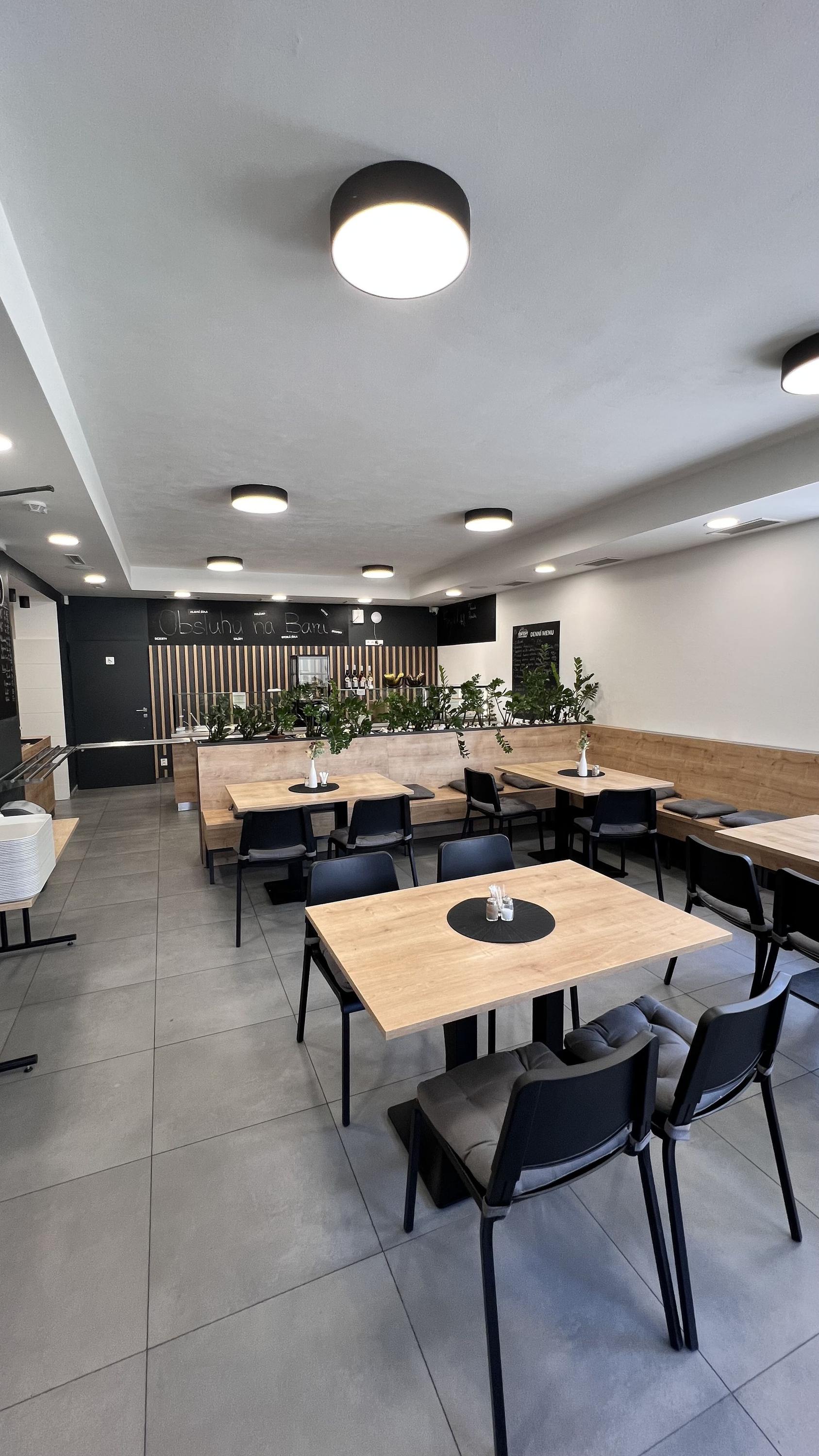 Bistro u Čertovy skály foto 2