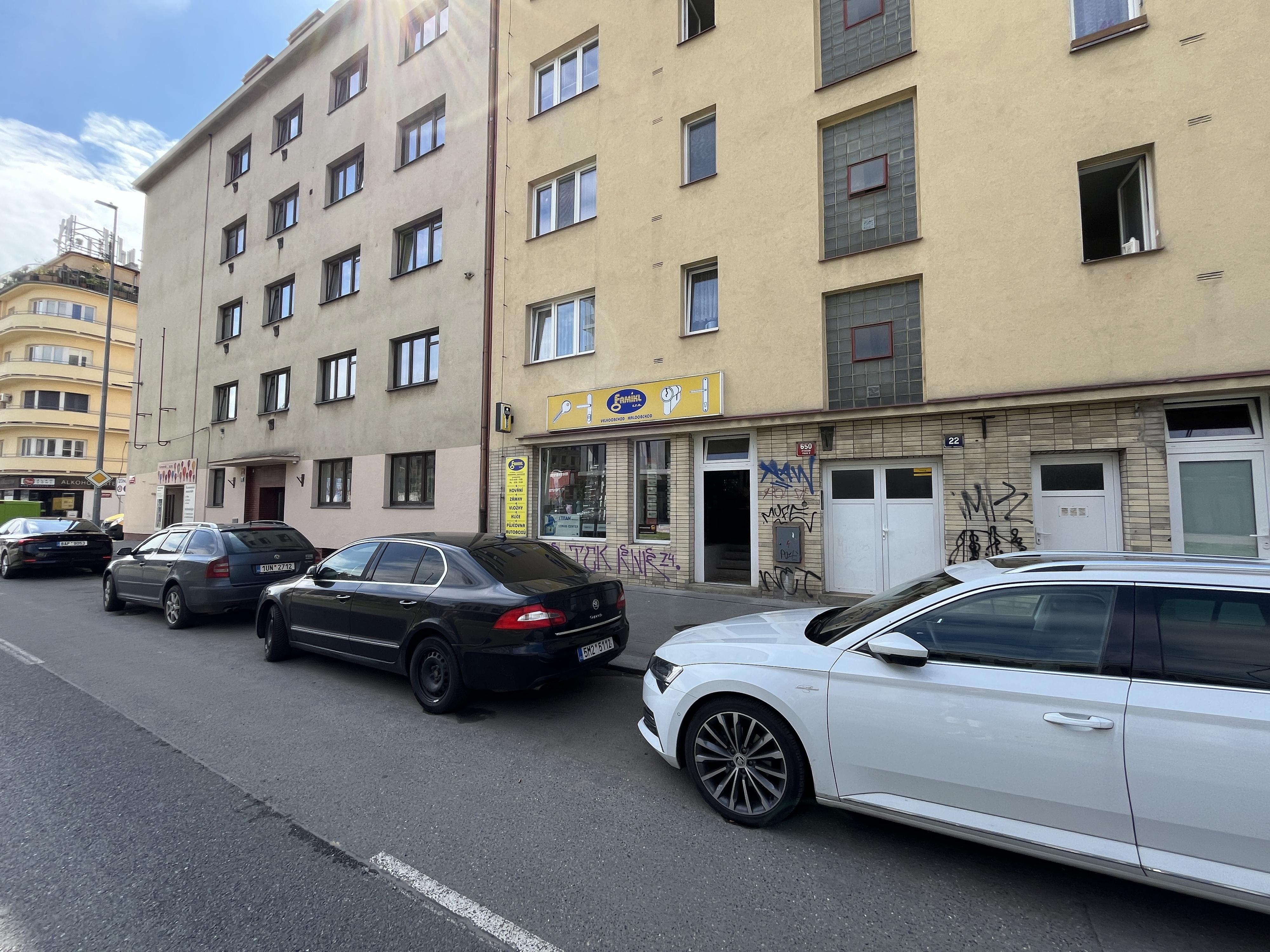 FAMIKL s.r.o. foto 5