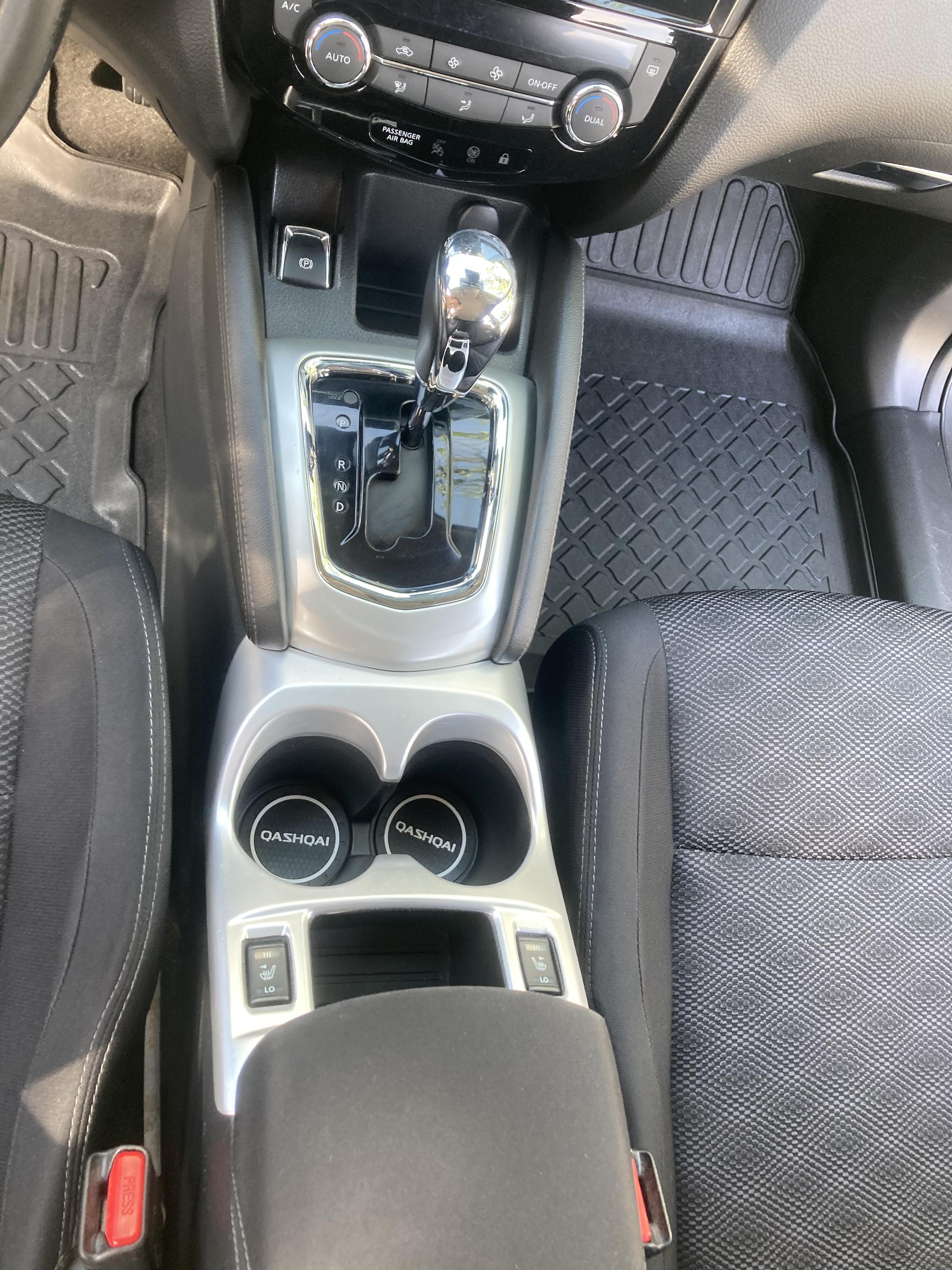 B Detailing foto 6