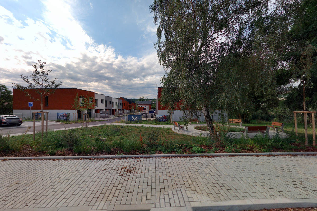 E - pro Ota Silber foto 2