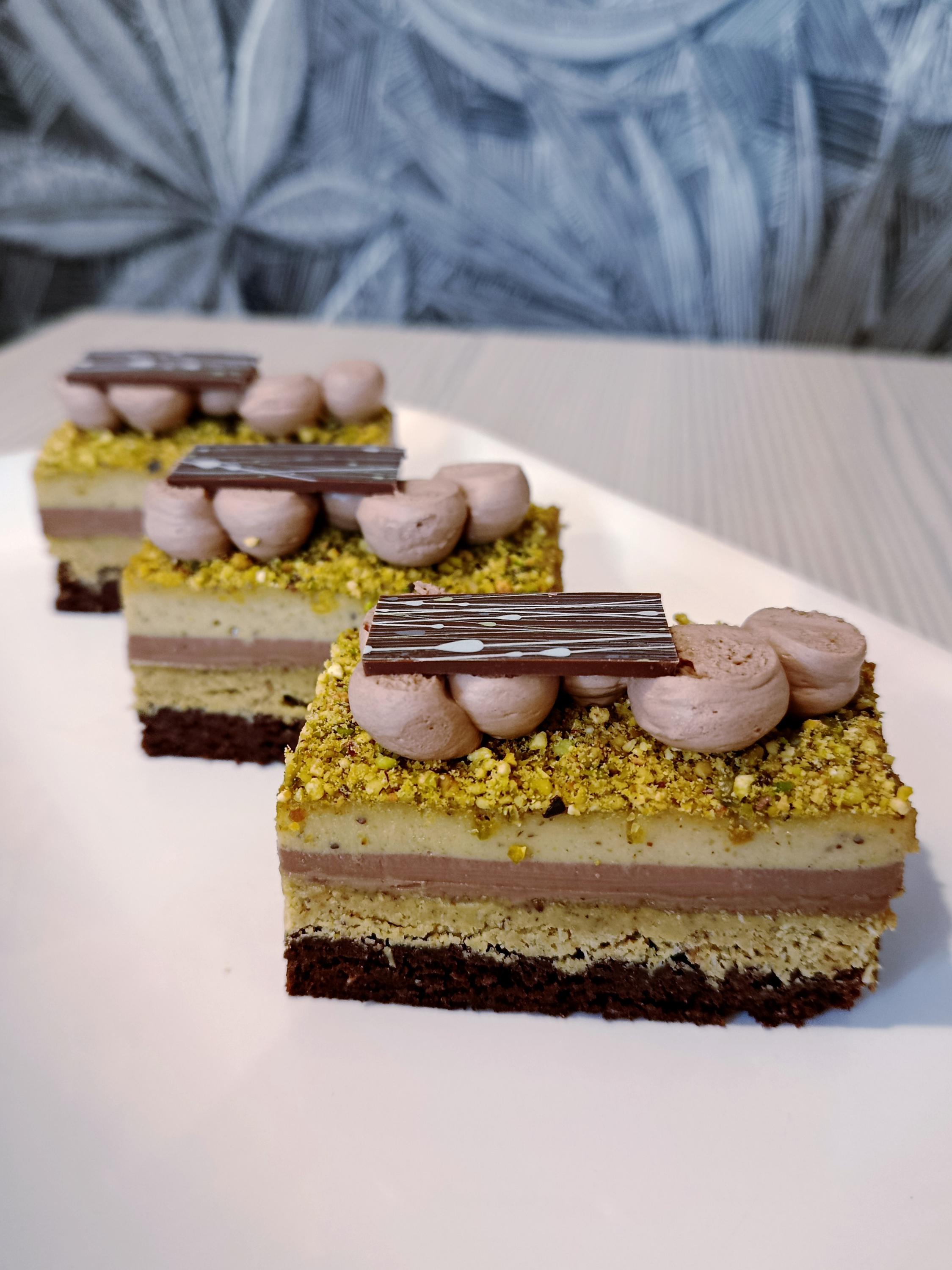 Cukrárna Zlatá hvězda foto 3