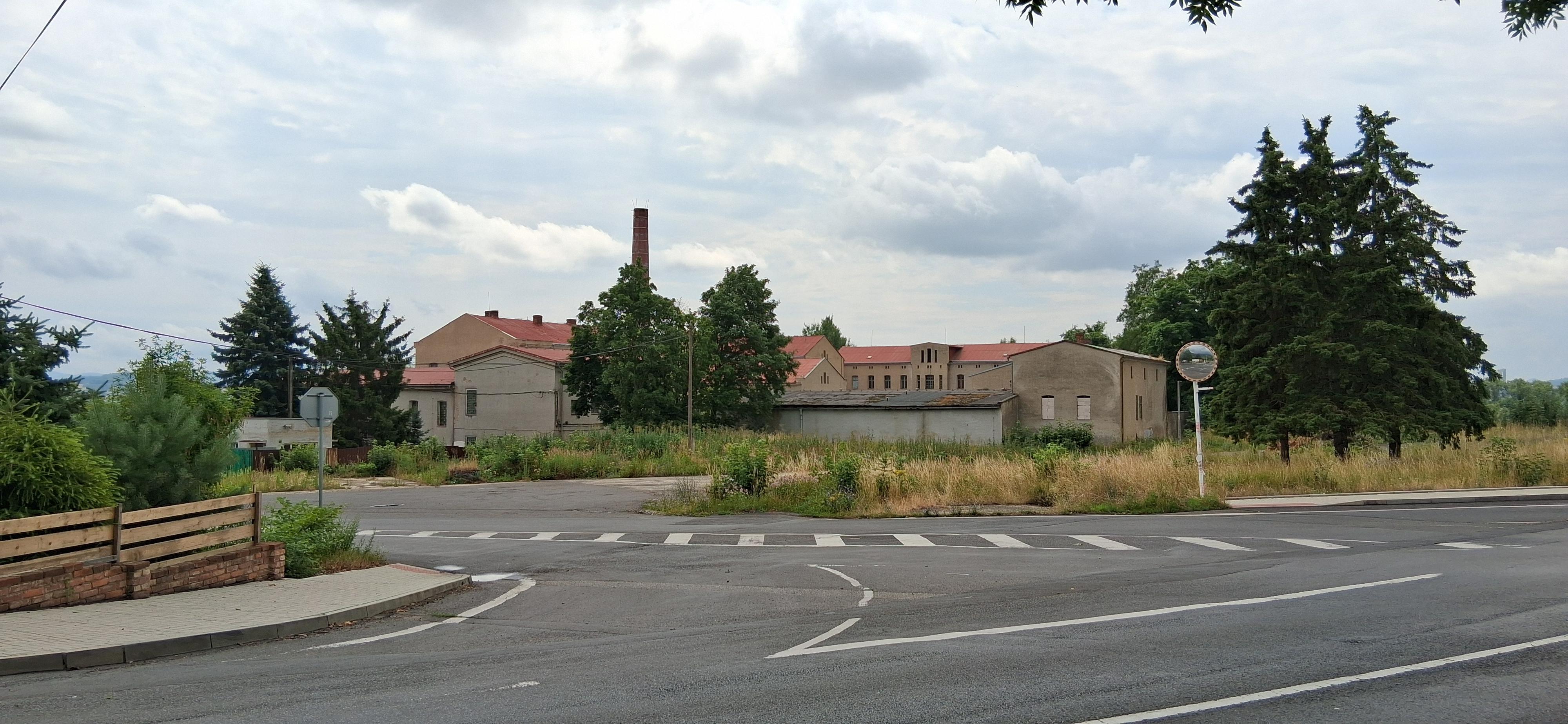 ROBEX, s.r.o. foto 1