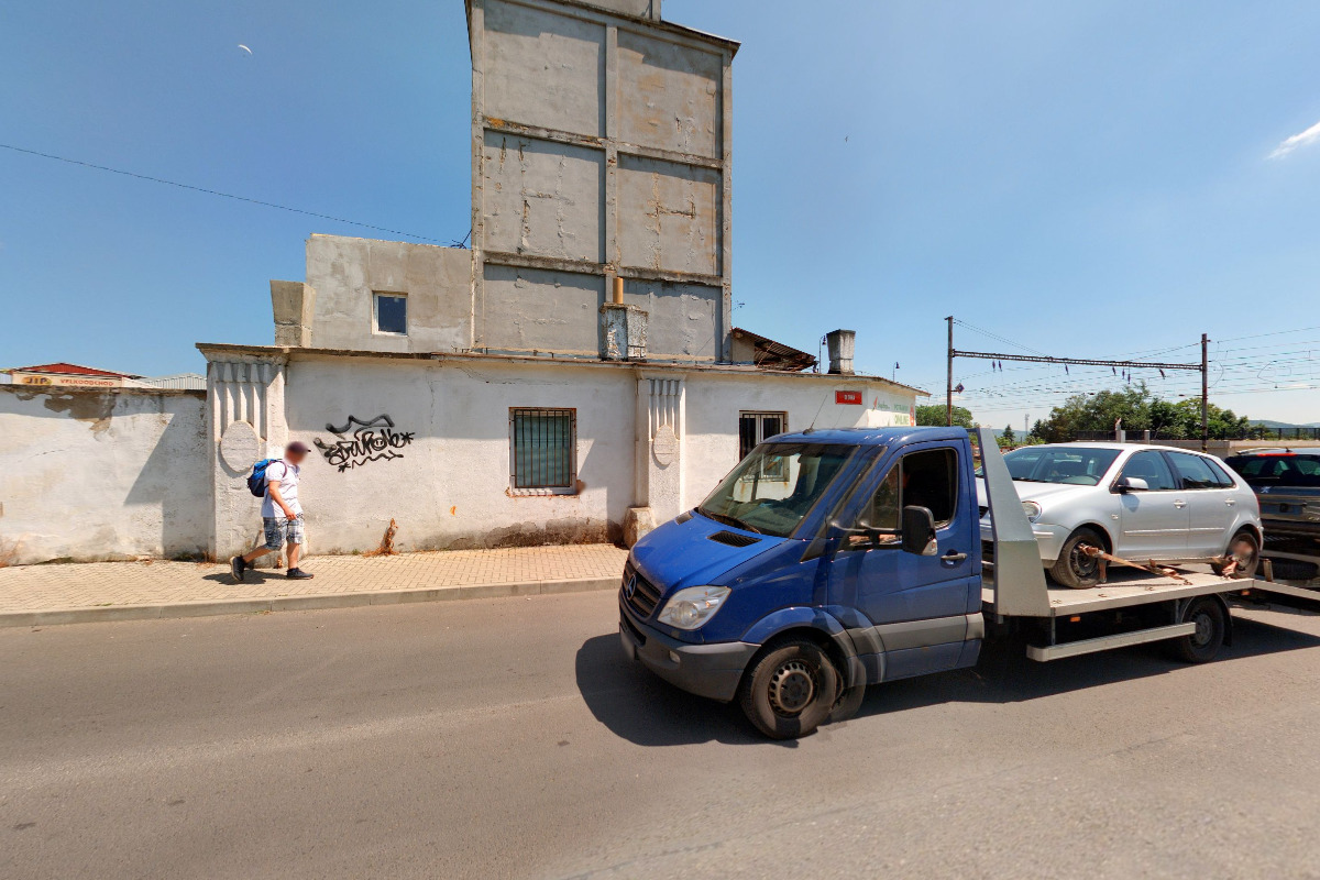 PT Bohemia Trading foto 2