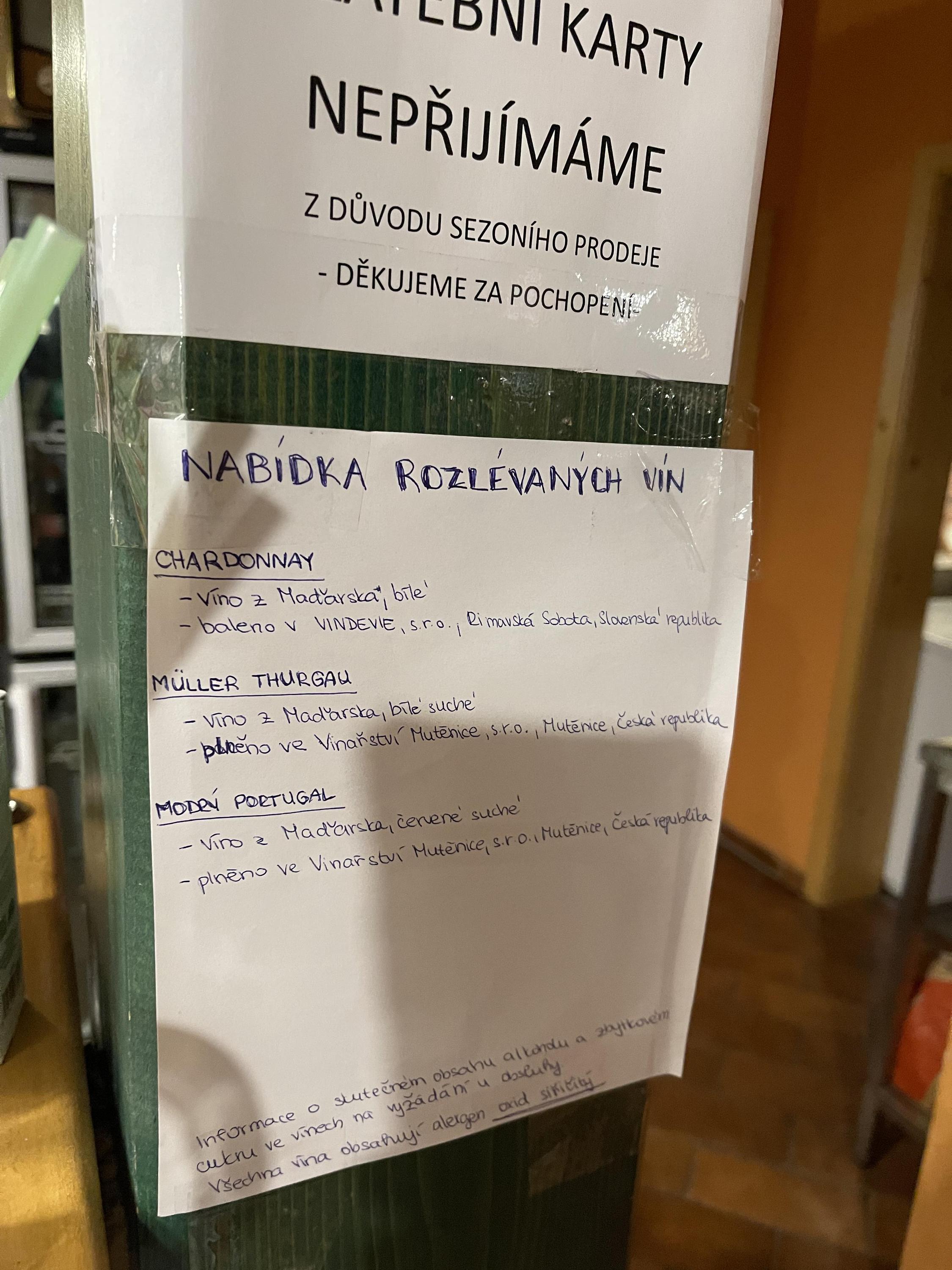 Restaurace Autocamping Luhačovice foto 3