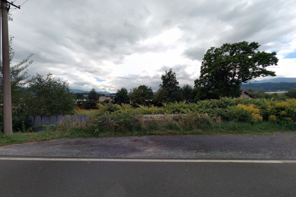 Václav Valenta - Prodej písku a štěrku