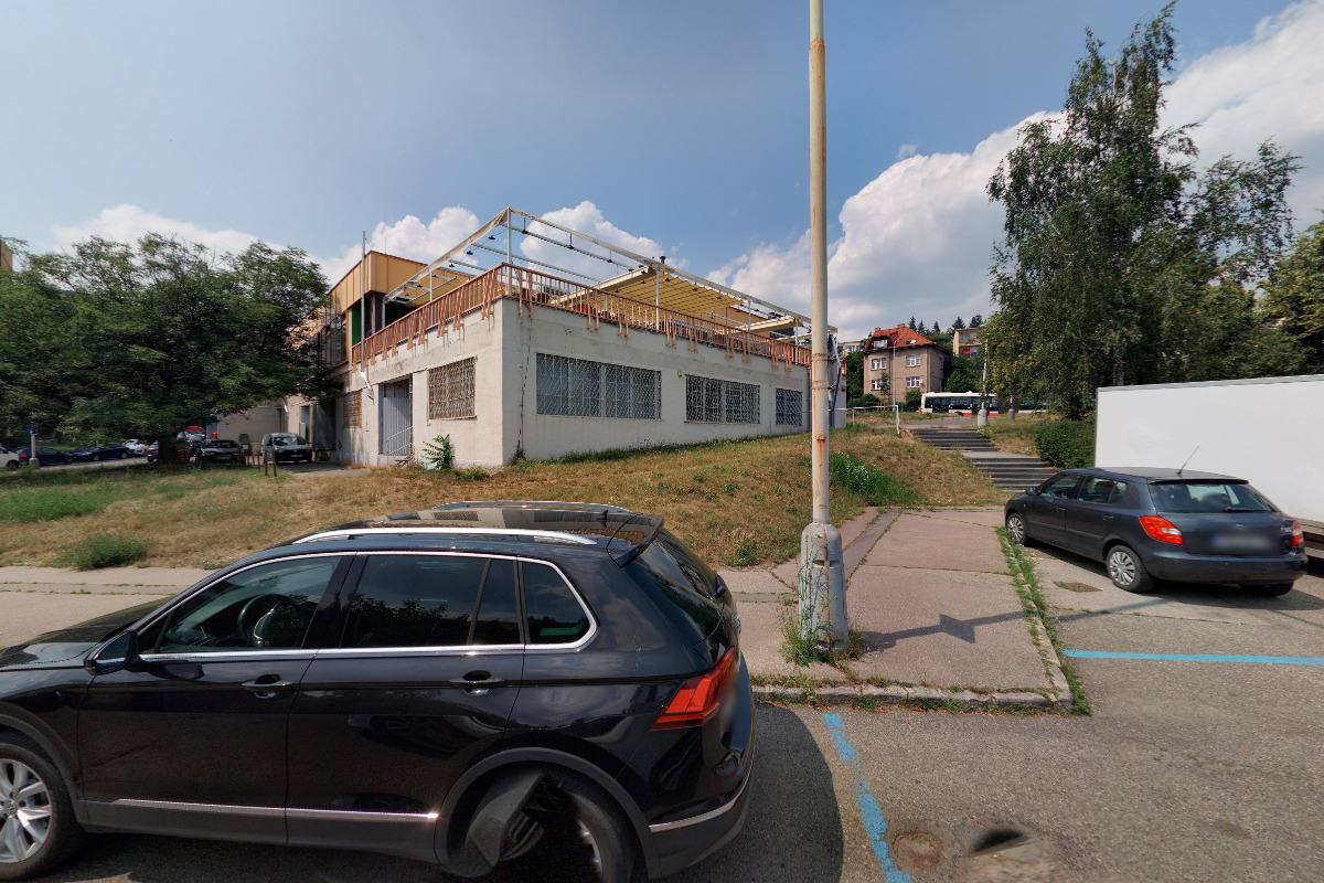 ZIGILAB - kreativní studio foto 1