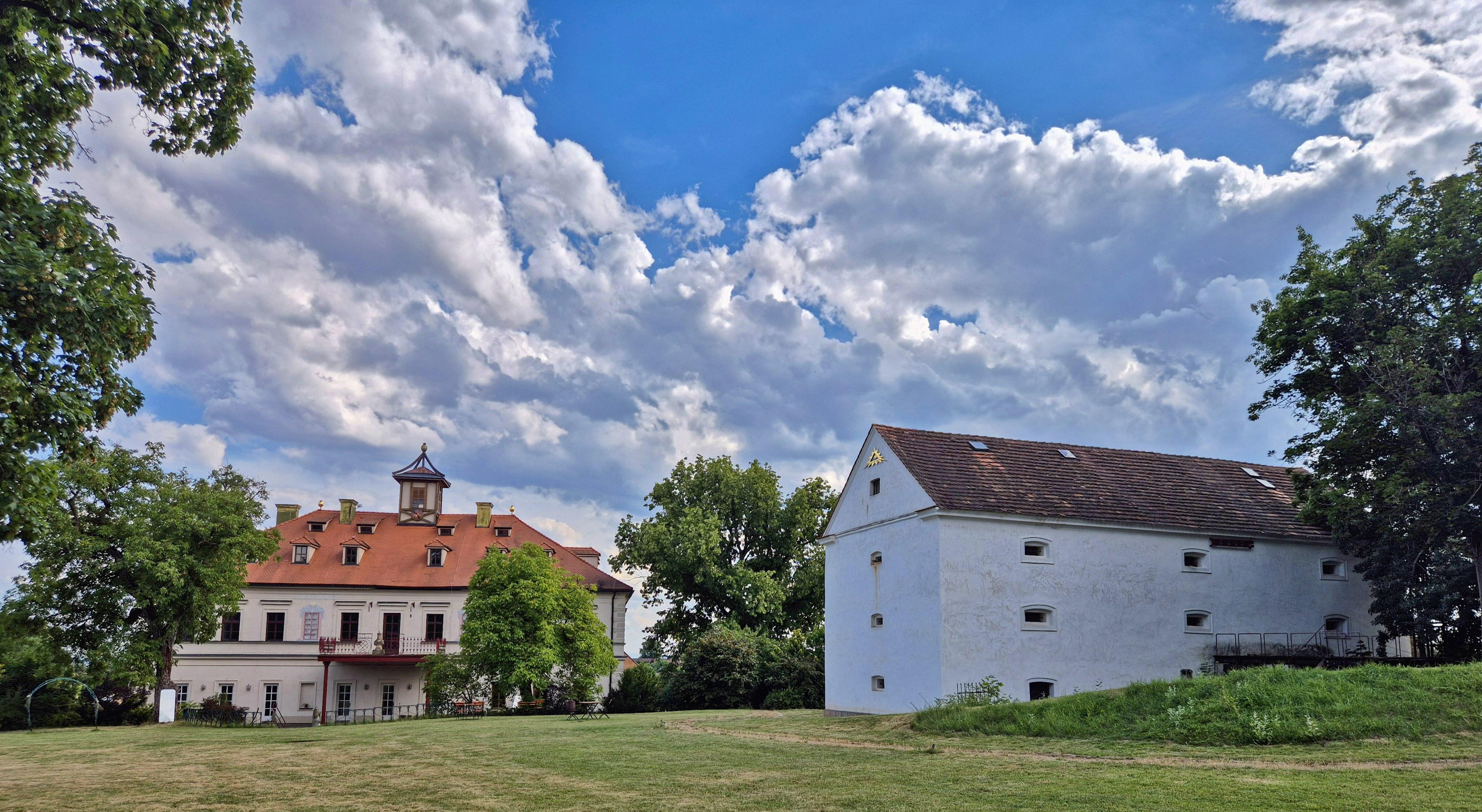 Pražírna kávy Palasio foto 5