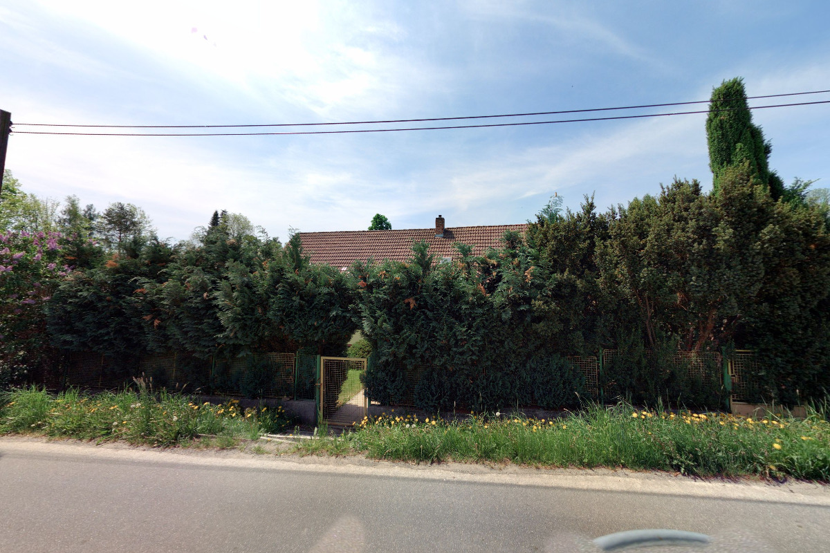 Cyklistický spolek Bystřice