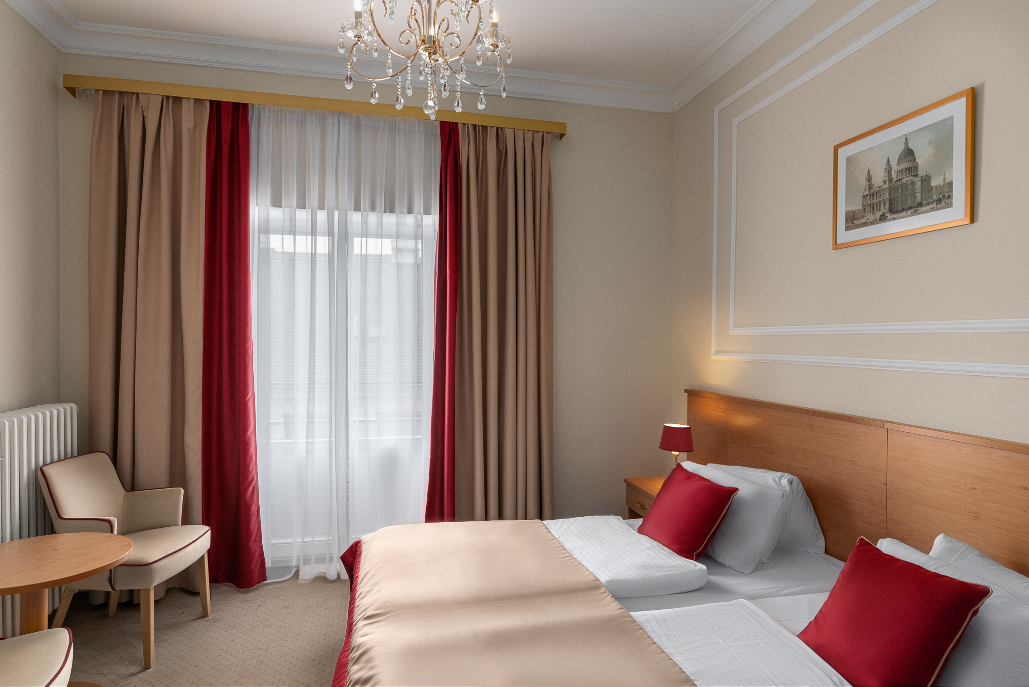 Hotelis s.r.o. foto 6