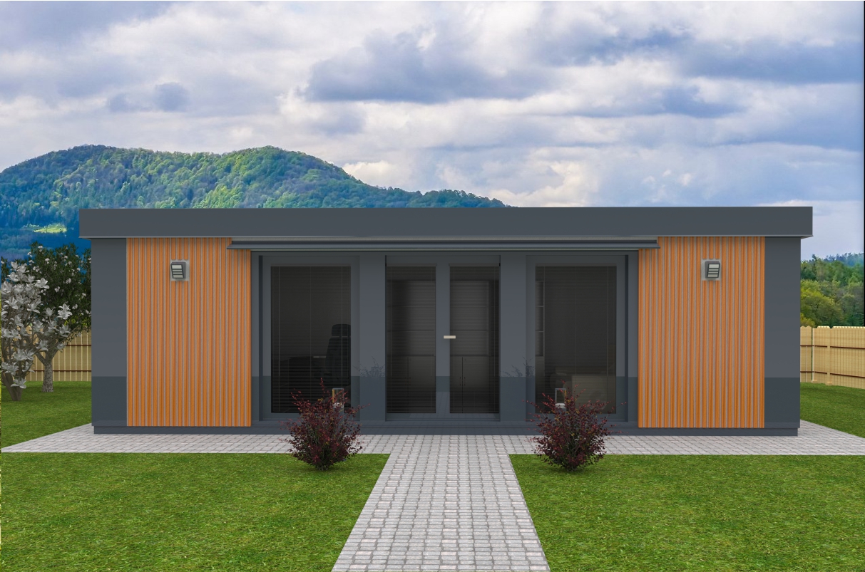 BANYHOUSE foto 4