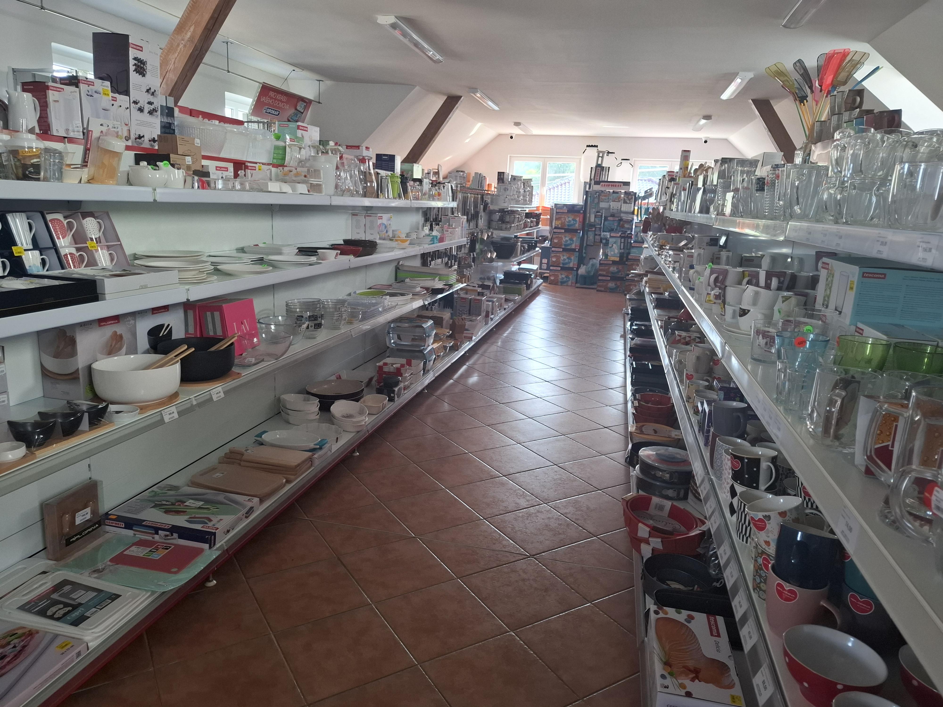Kovomat U Krabců , Oldřich Krabec s.r.o. foto 2