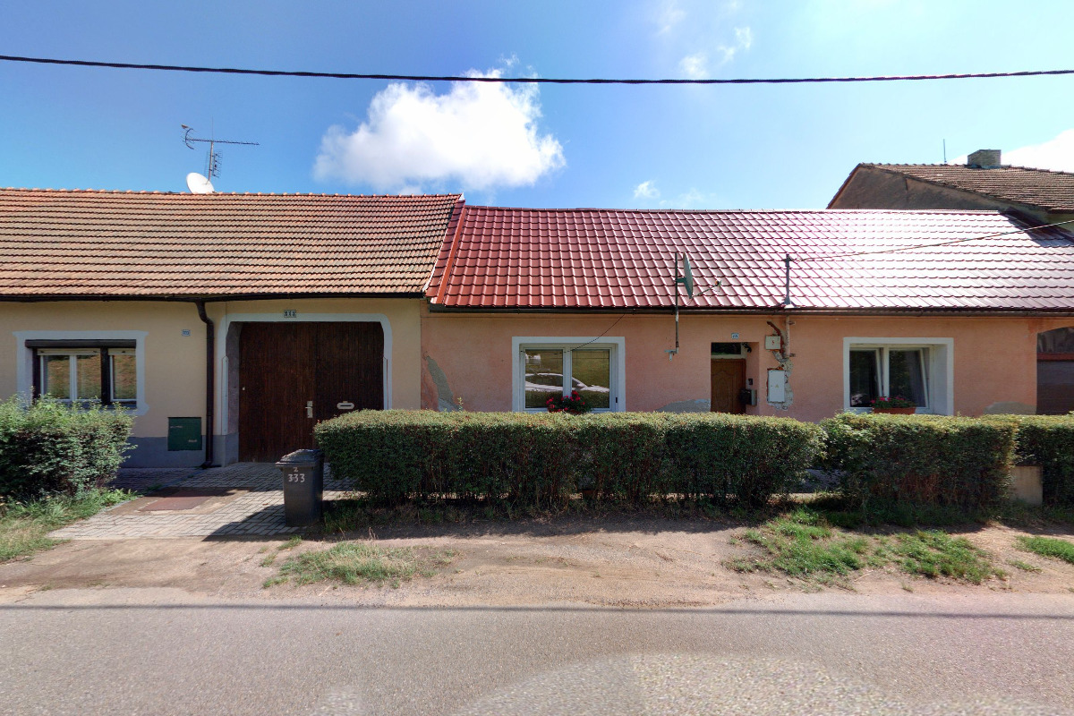 Servis zahradní techniky Rostislav Antoš foto 1