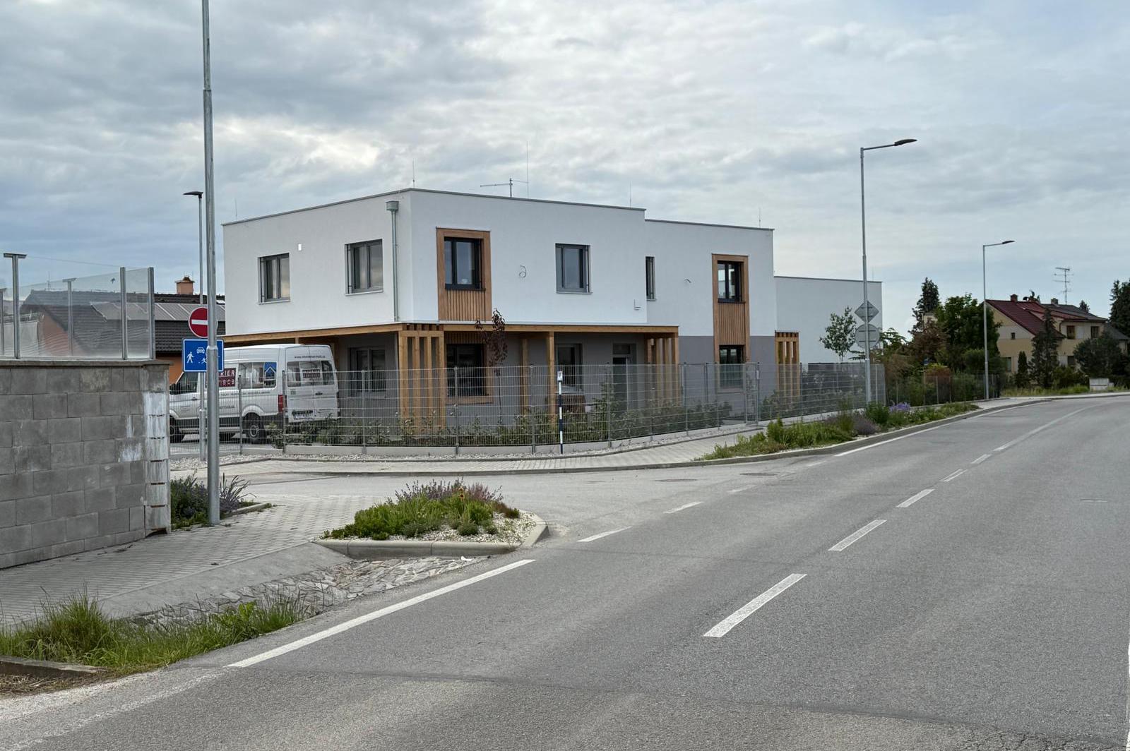 Ordinace dentální hygieny, Bc. Jana Ohnůtová, Dis.