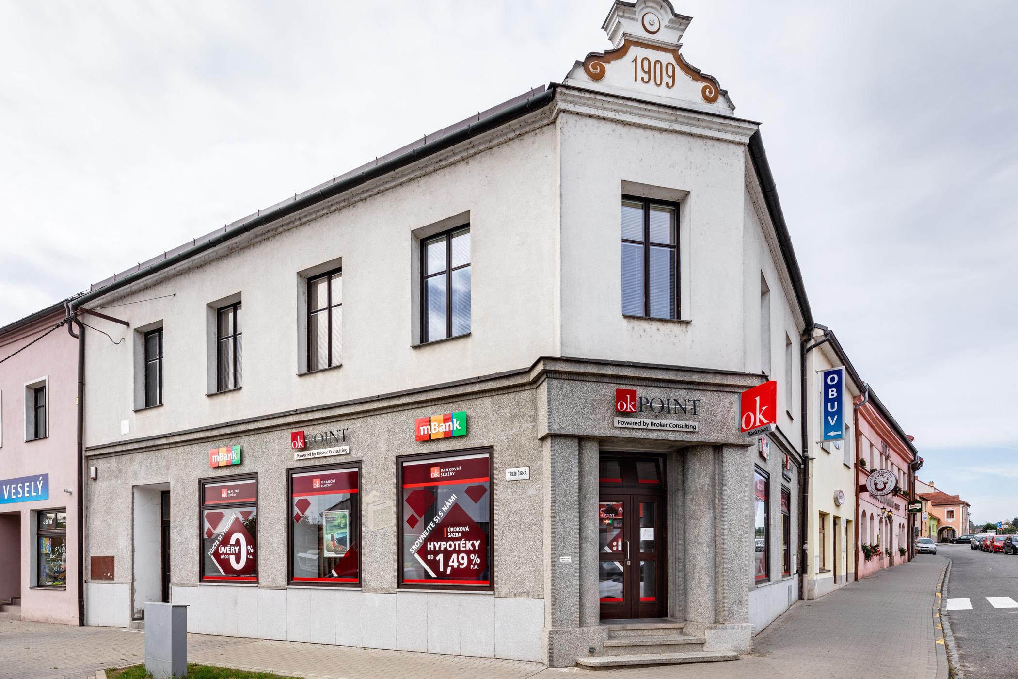 Broker Point Premium - Broker Consulting foto 1