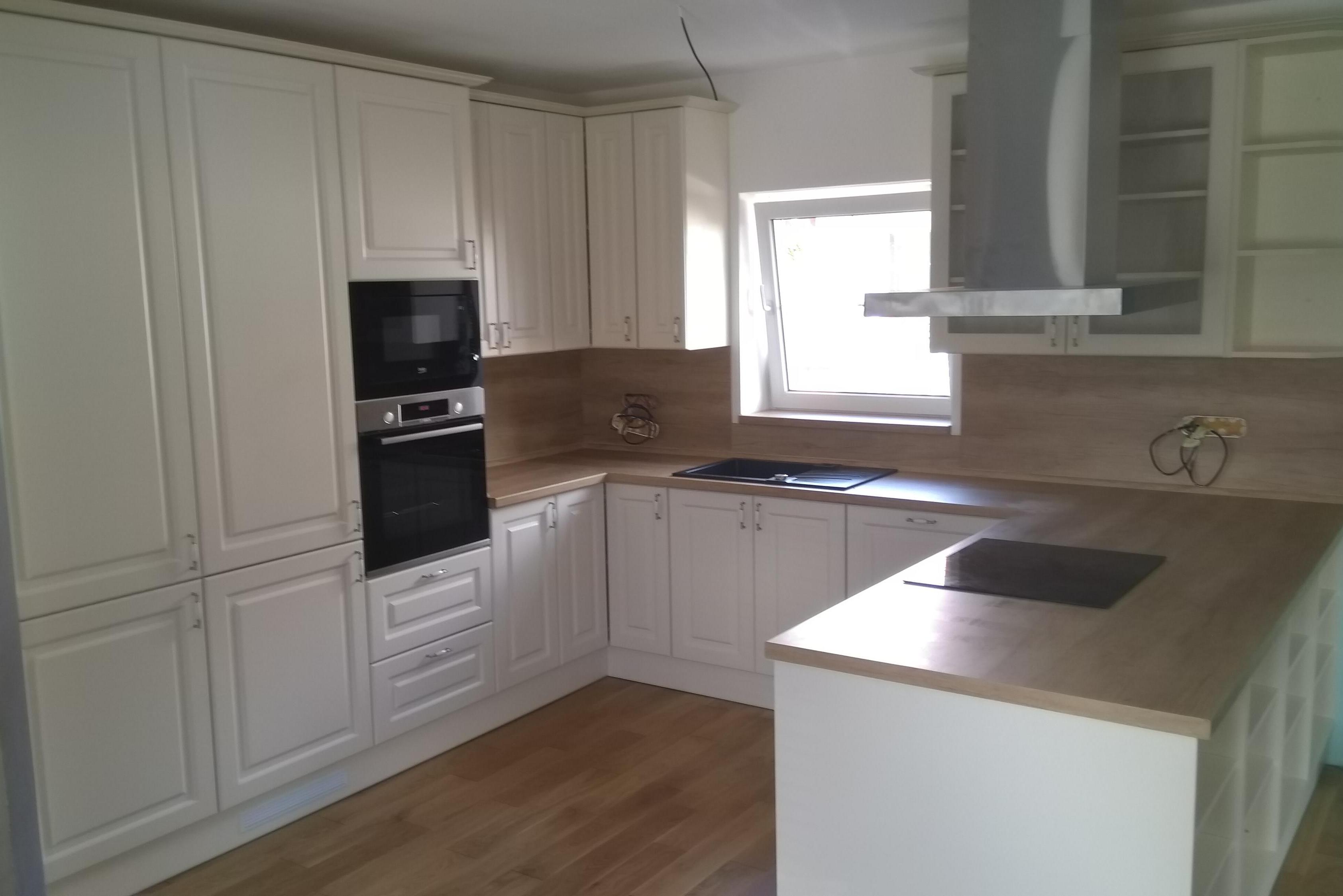 Truhlářství Jindřich Tille