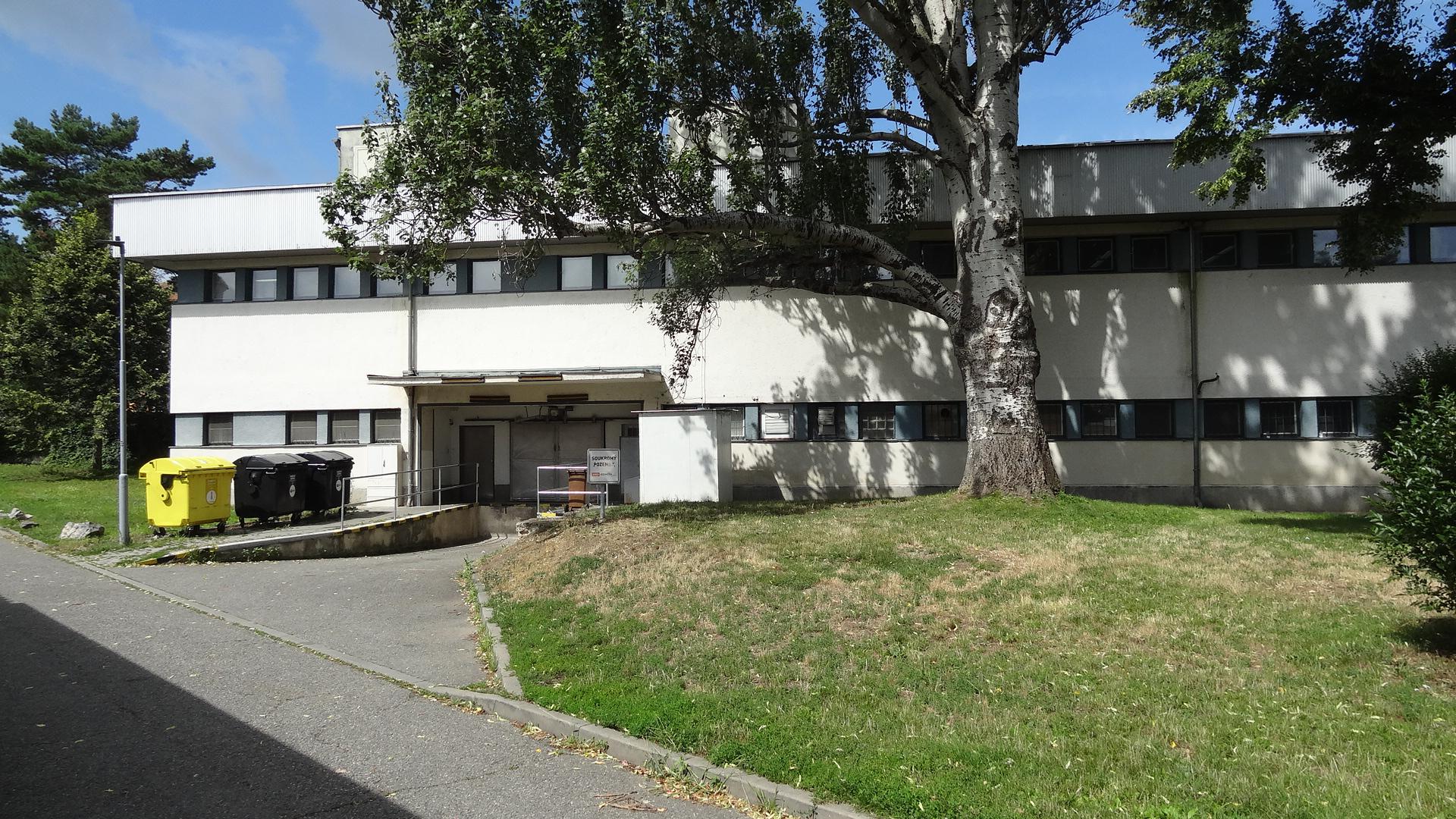 COOP - Jednota, spotřební družstvo v Mikulově foto 4