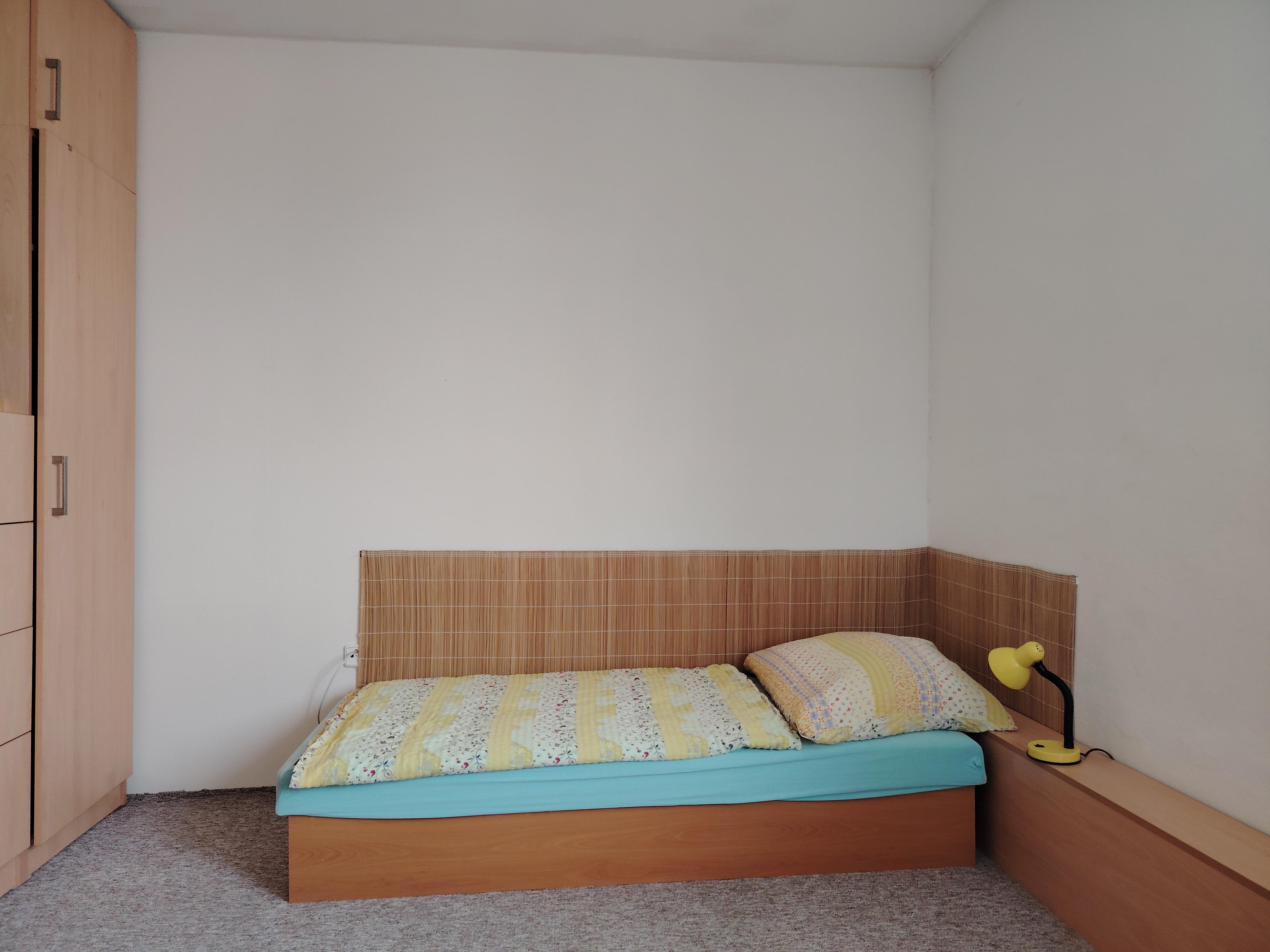 Ubytování Pacov 501 foto 4