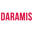 DARAMIS