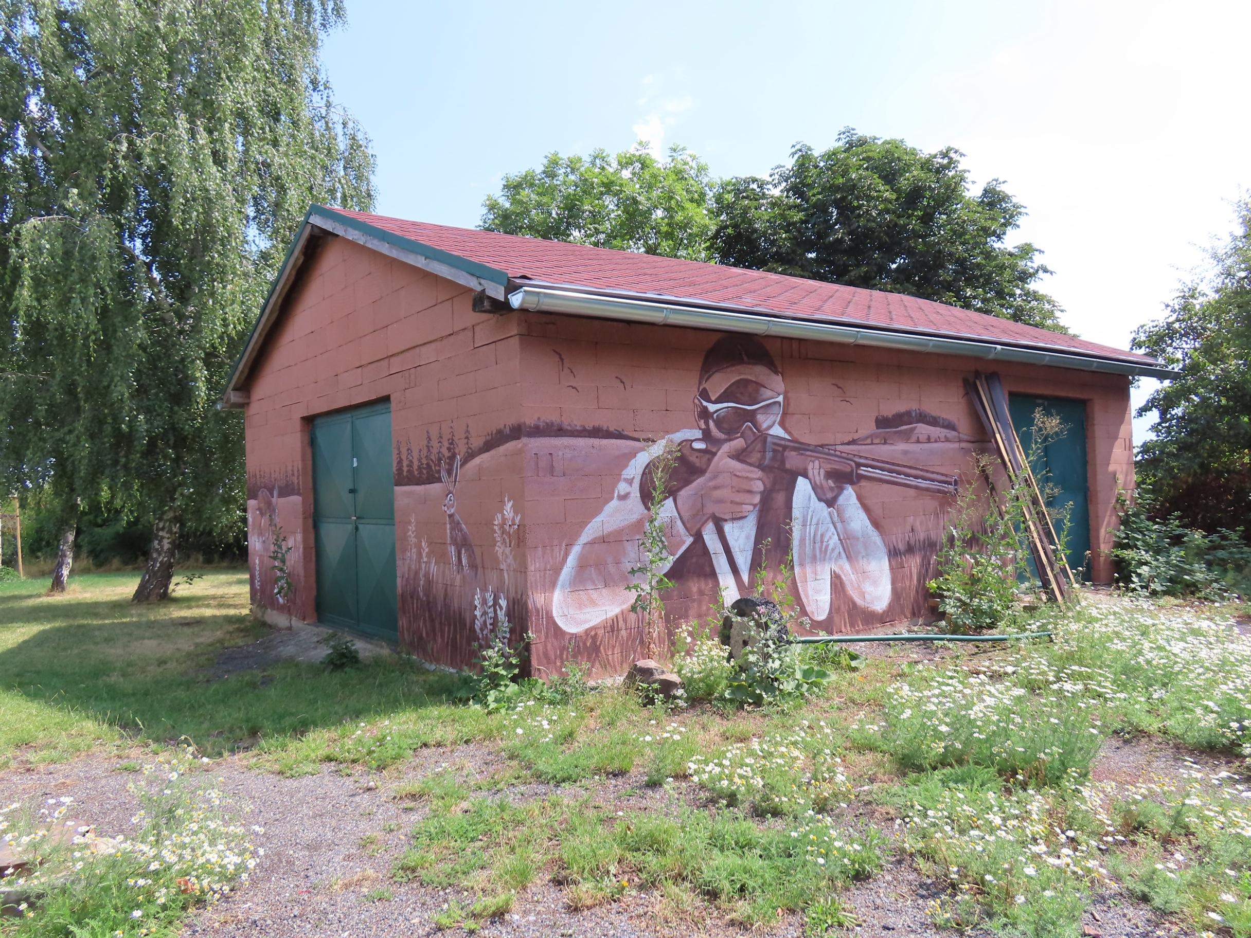 MS Svrkyně - Velké Přílepy