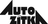 logo AUTOZÍTKA