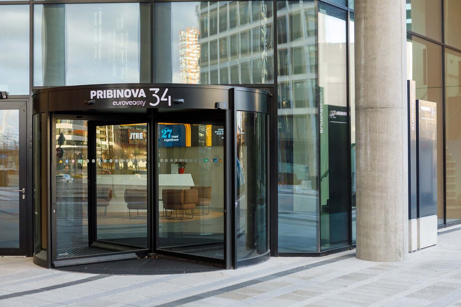 SPEDOS ADS a.s. foto 4