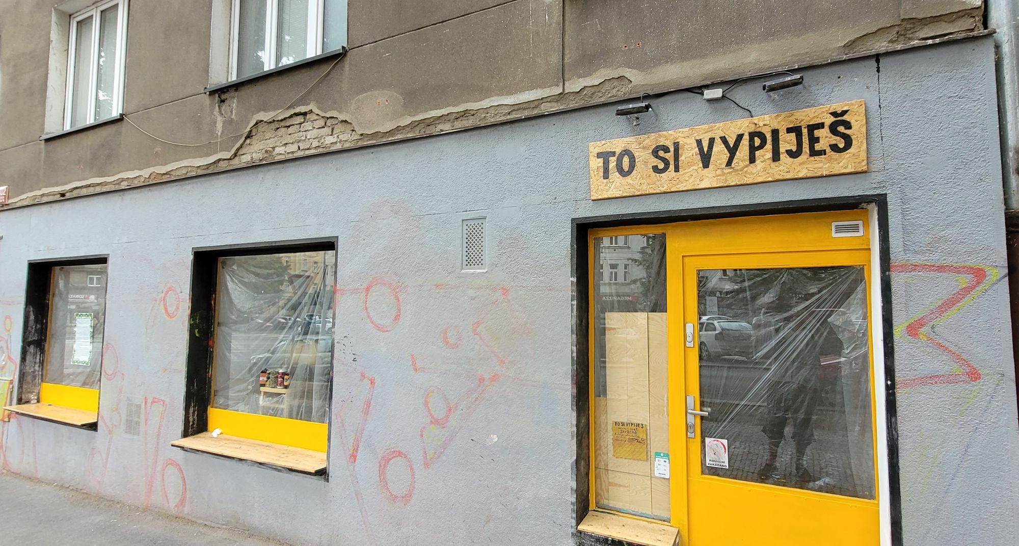 To si vypiješ foto 4