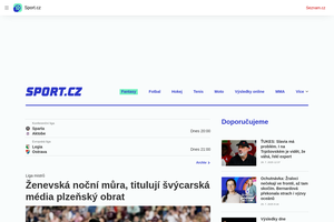 Sport
