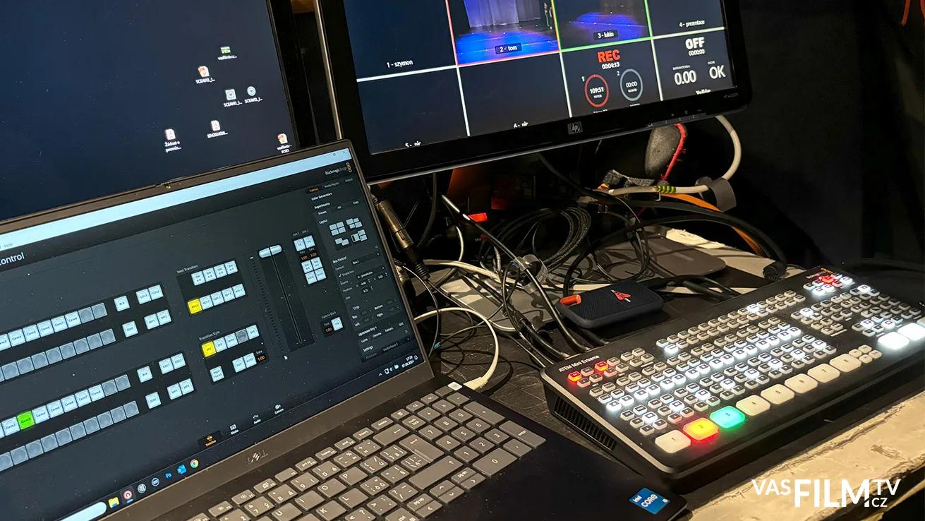 VasFilmTV.cz foto 5