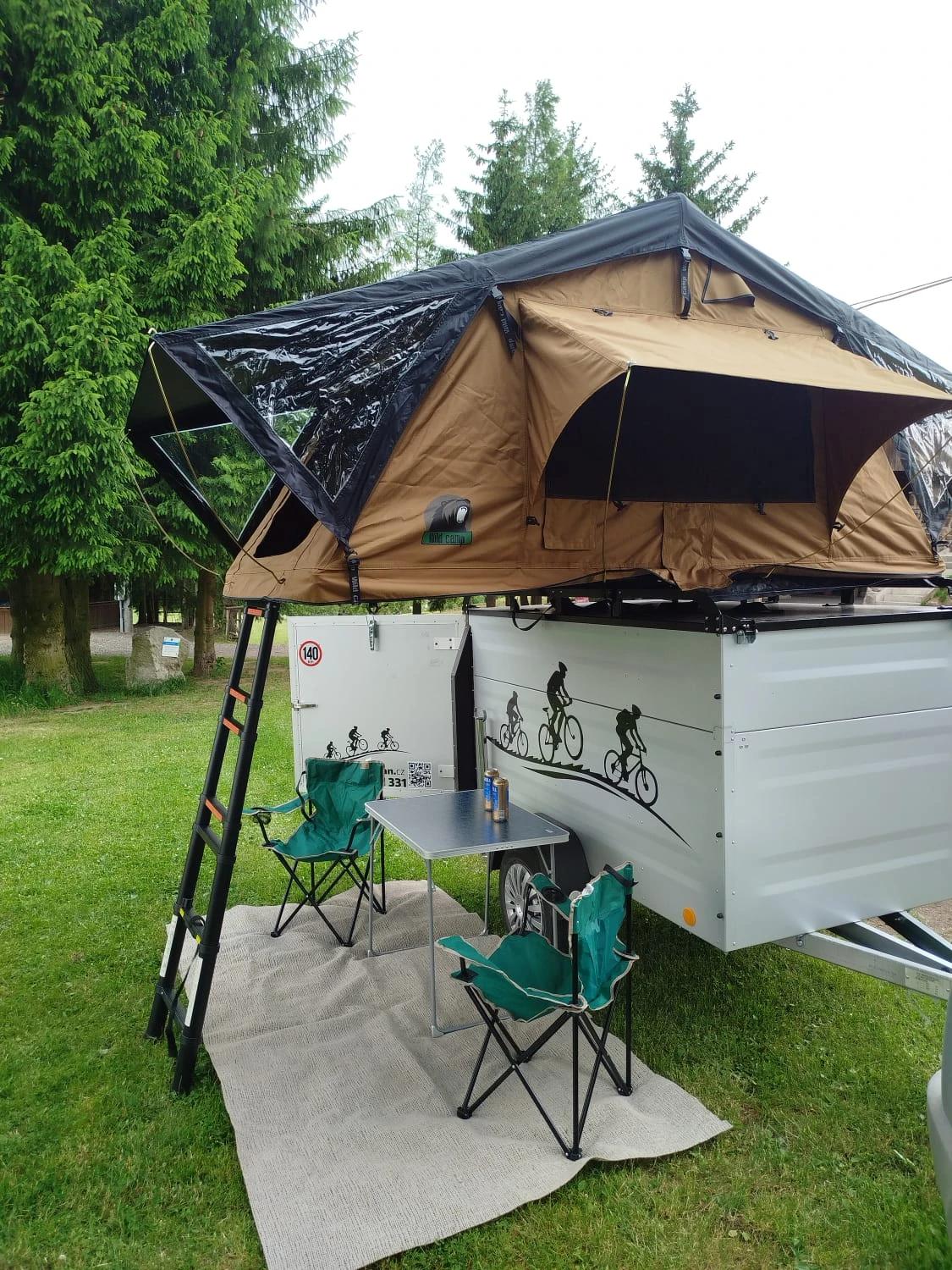 Pujcsiminikaravan.cz foto 4