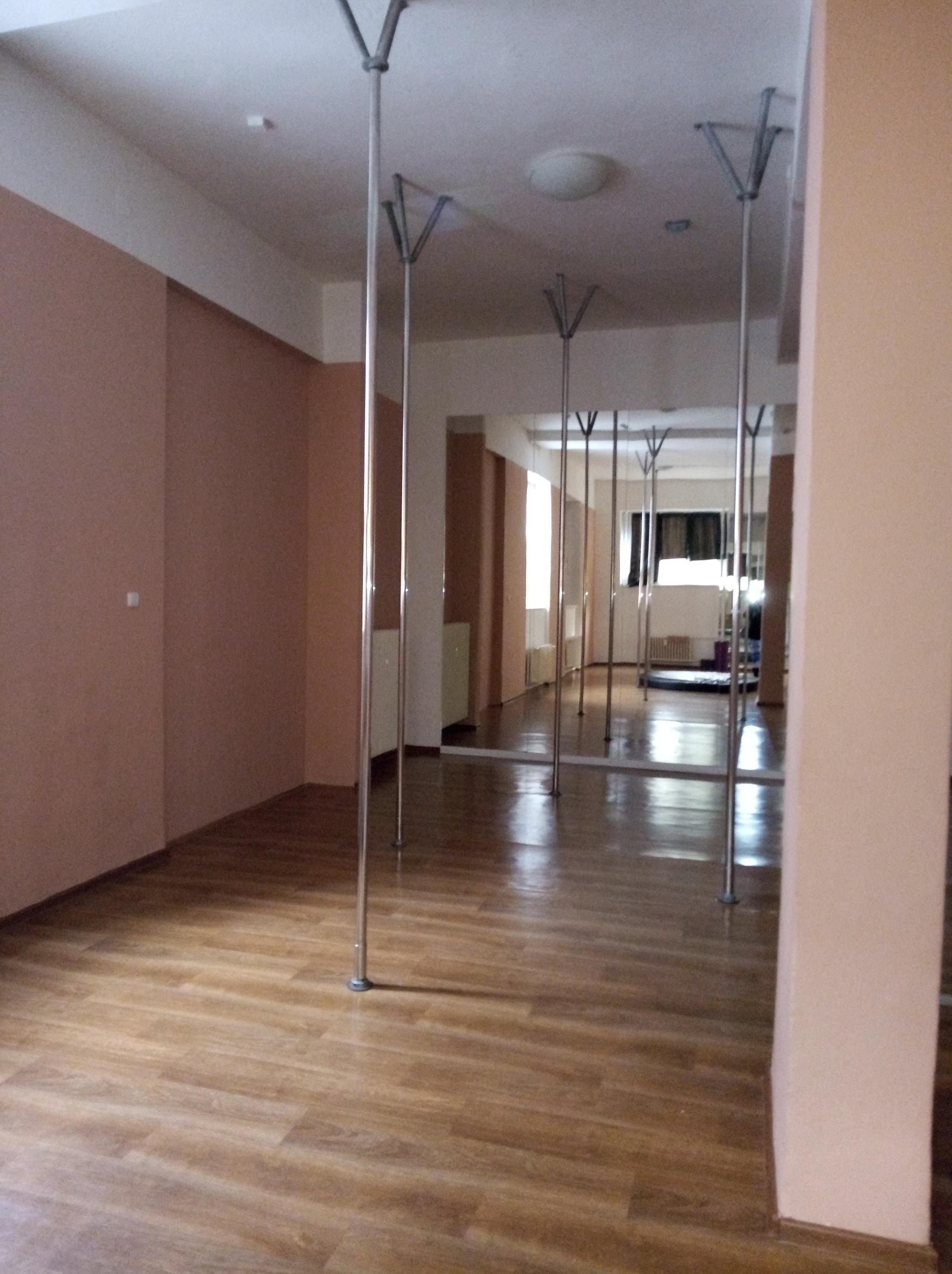 Taneční studio Ostrava 4u foto 3