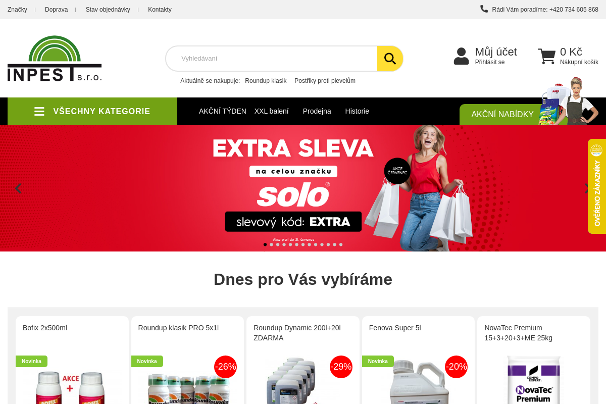 Hnojiva-eshop.cz