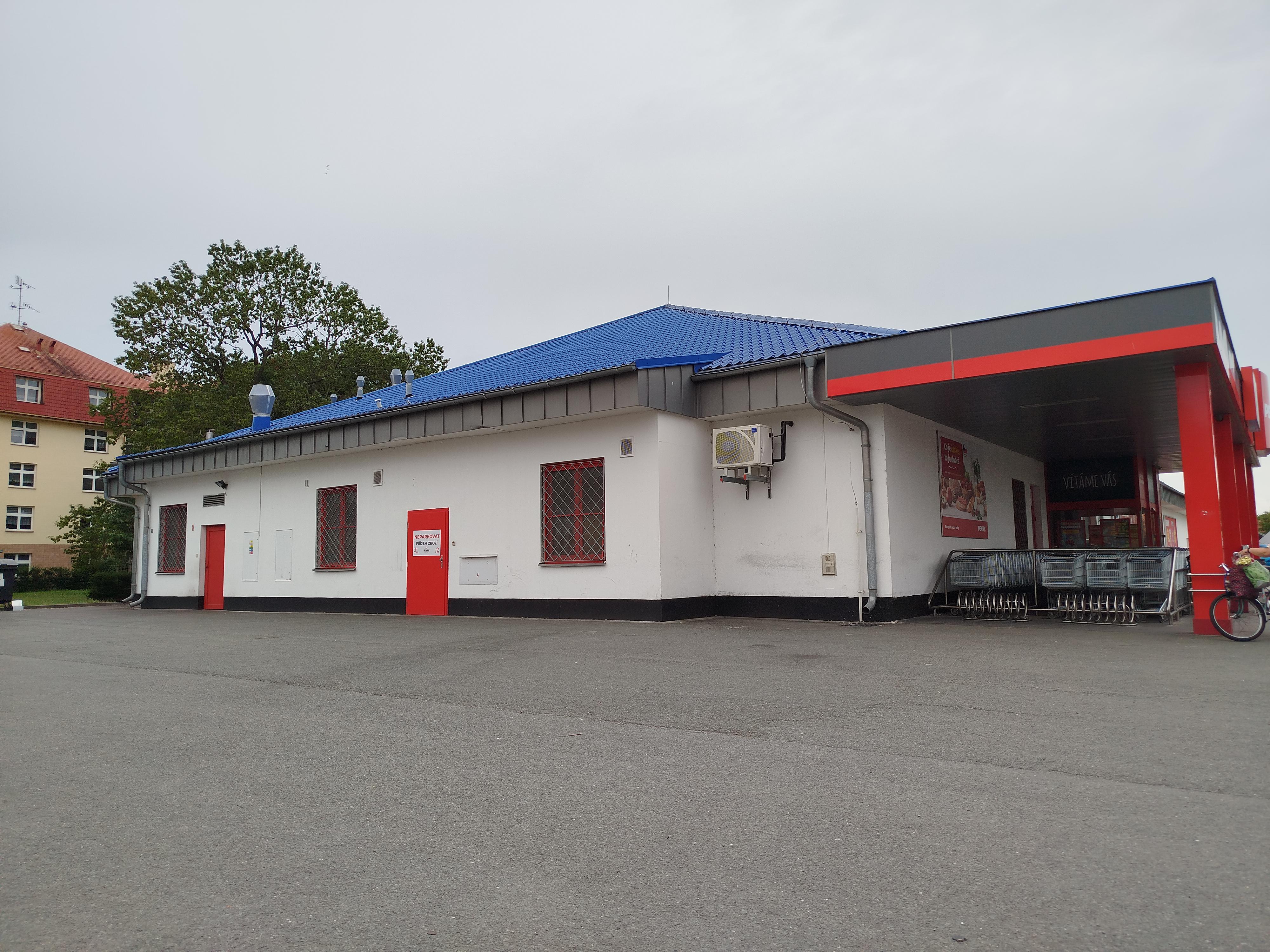 NOVÁK maso - uzeniny foto 1