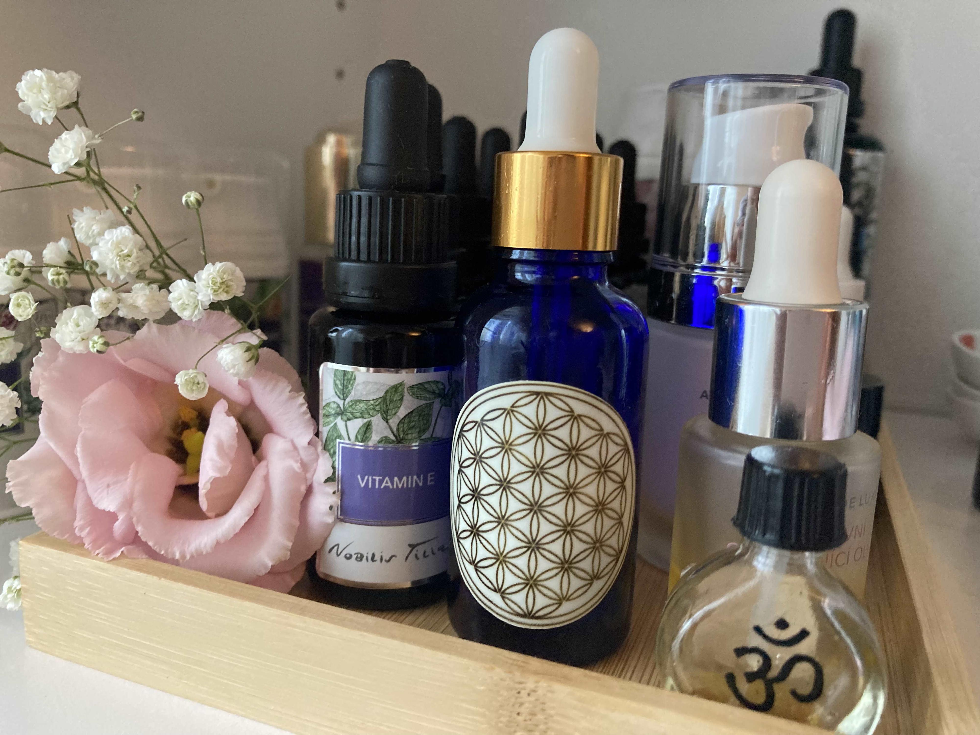 TaraScarlett BIO Beauty Studio foto 3