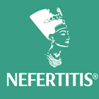 Vonné tyčinky Satya Spiritual Healing 15 g v obchodě Nefertitis.cz