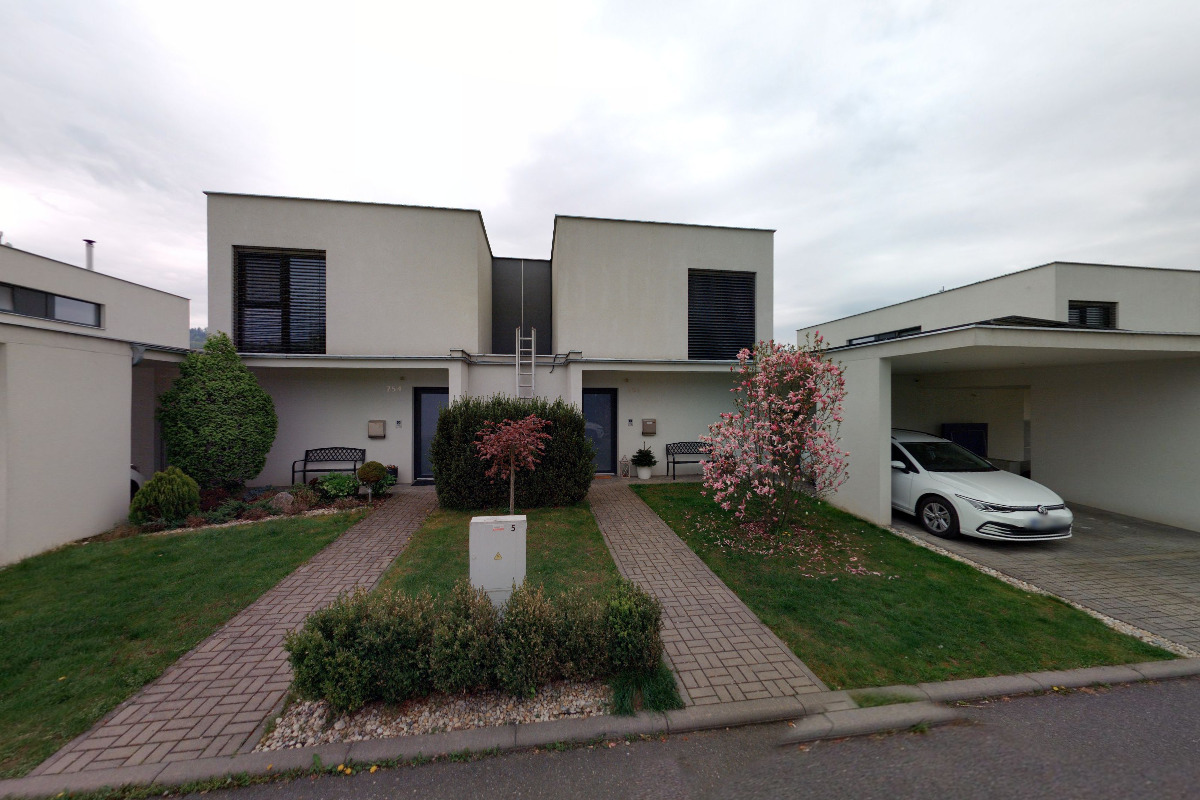 Solar-station.cz foto 2