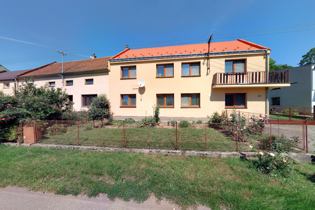 KČT, odbor Chatocha Zlín