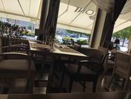 Fotografie Restaurace - Hotel Mědínek