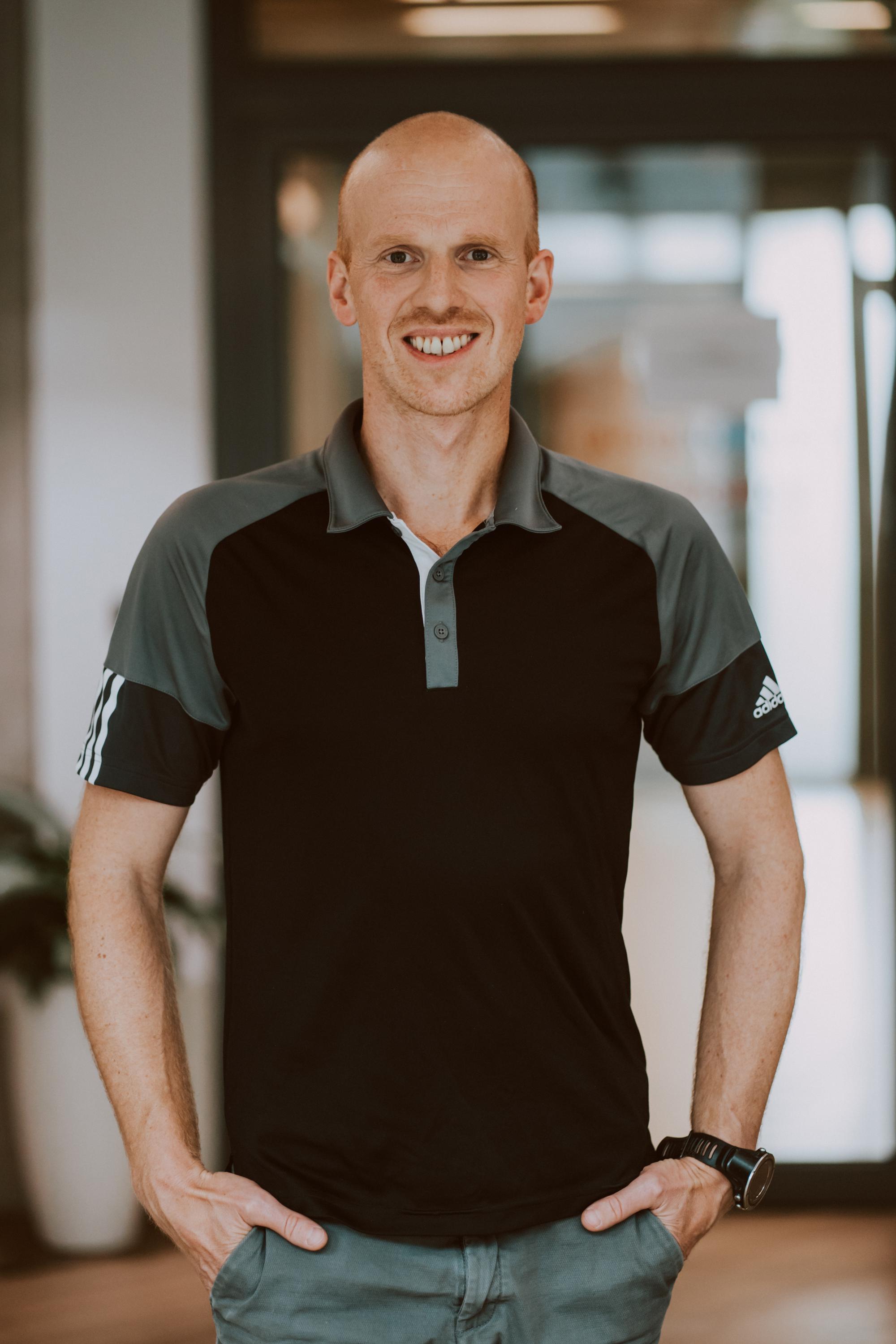 Ing. Jan Herman, Herman Reality foto 2