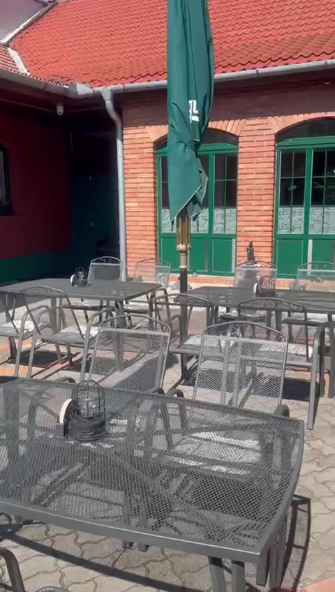 Hospůdka U Fugase foto 2 (náhled videa)